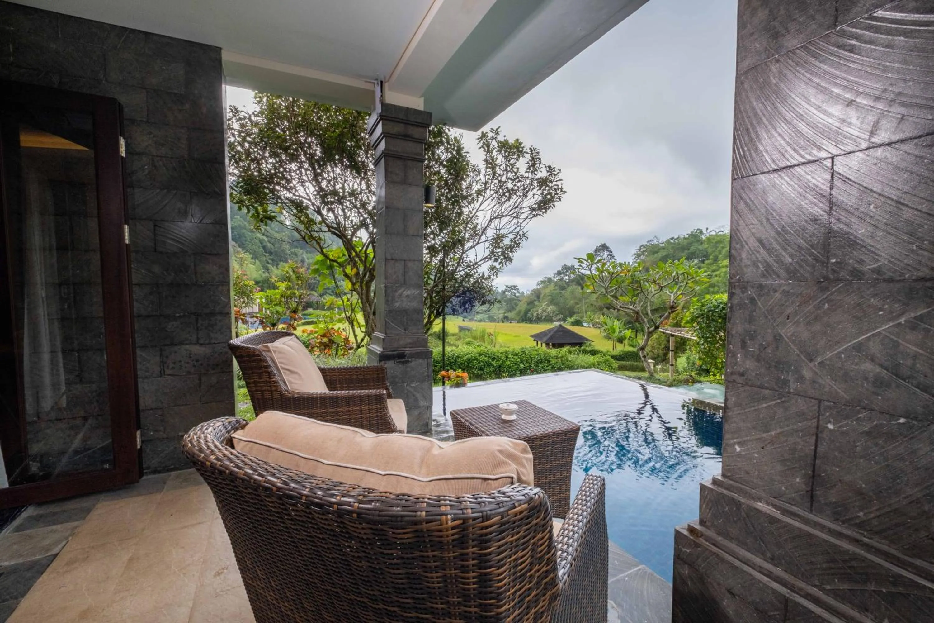 Homm Saranam Baturiti