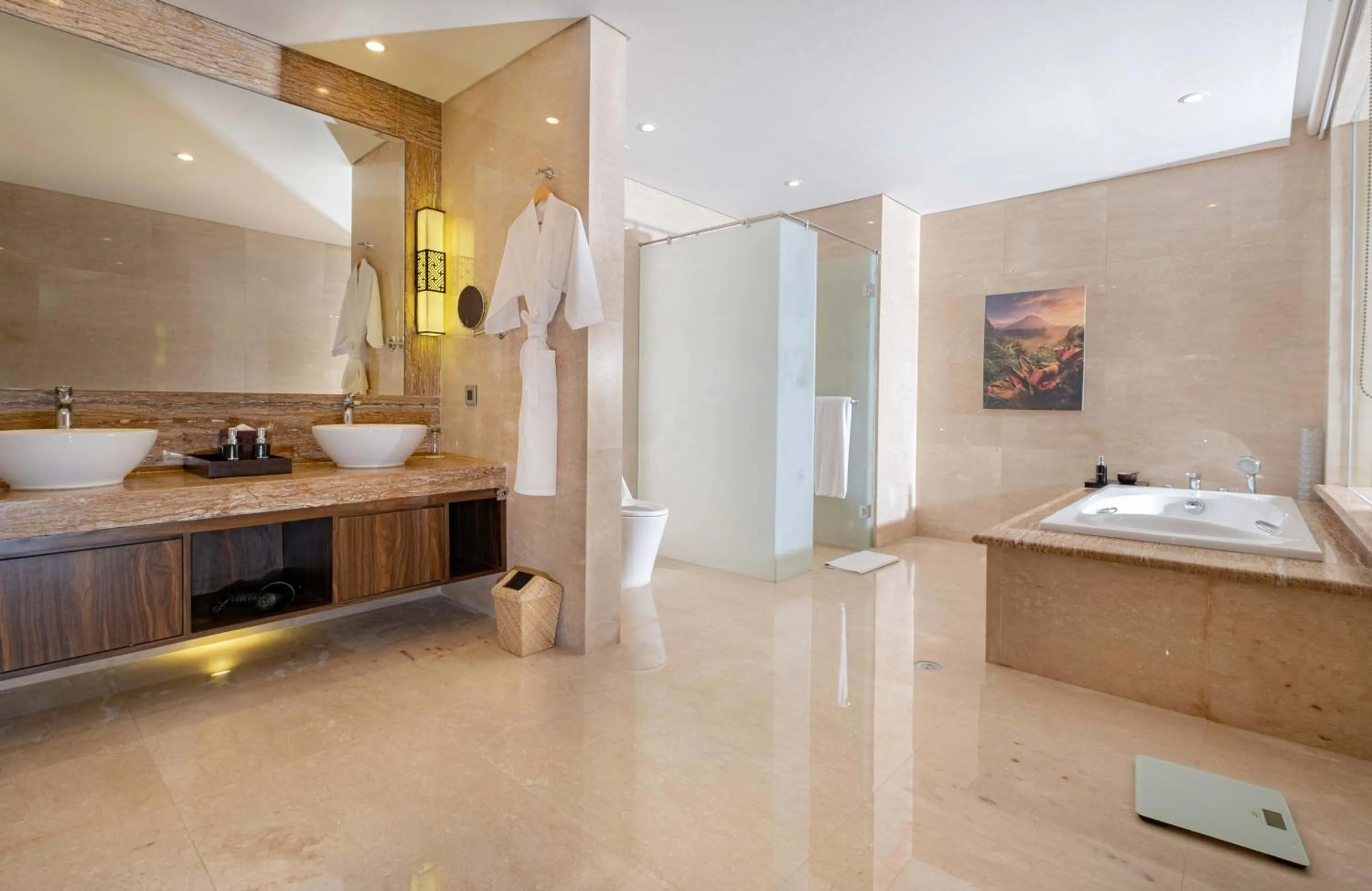 Homm Saranam Baturiti