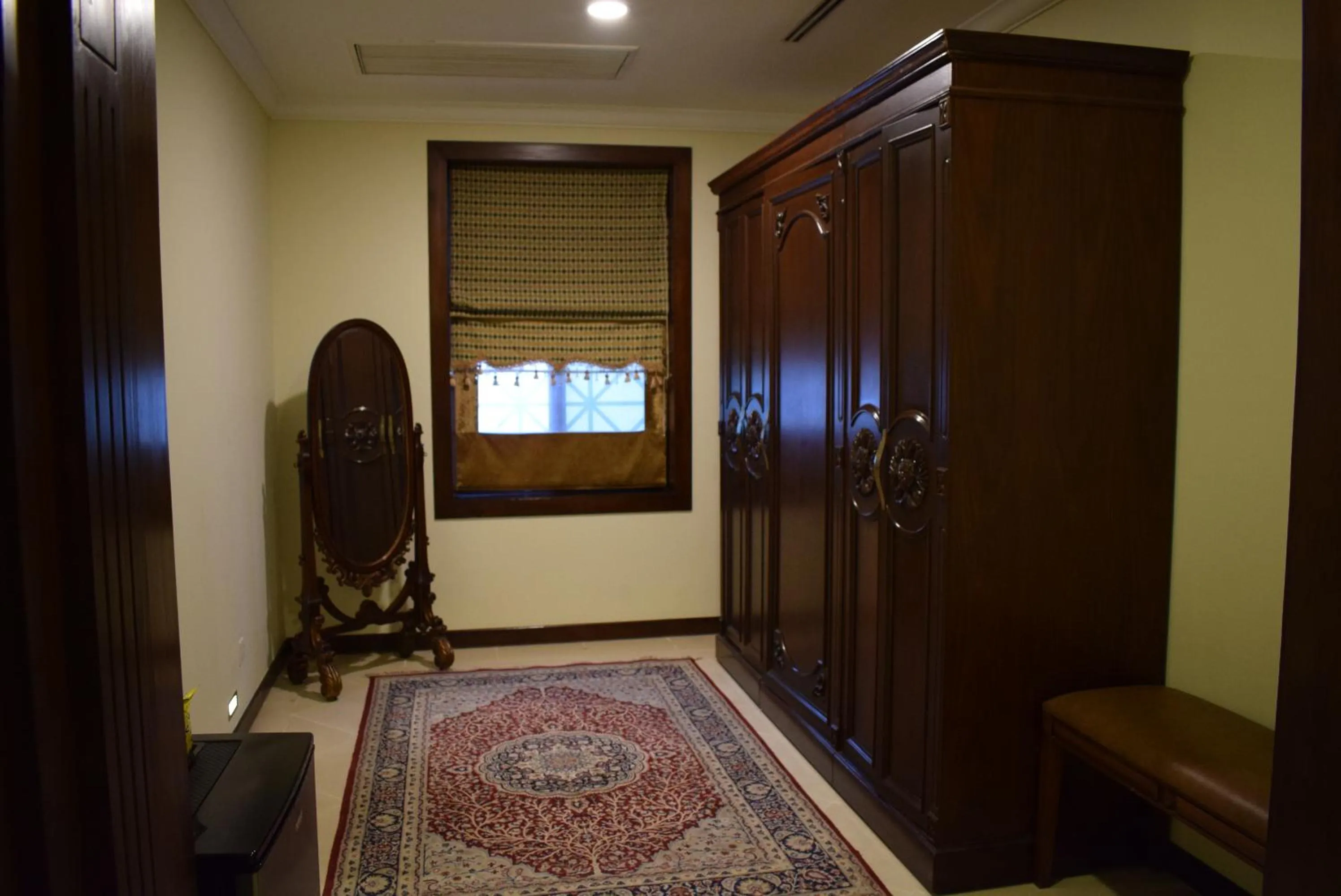 Faletti's Hotel Lahore