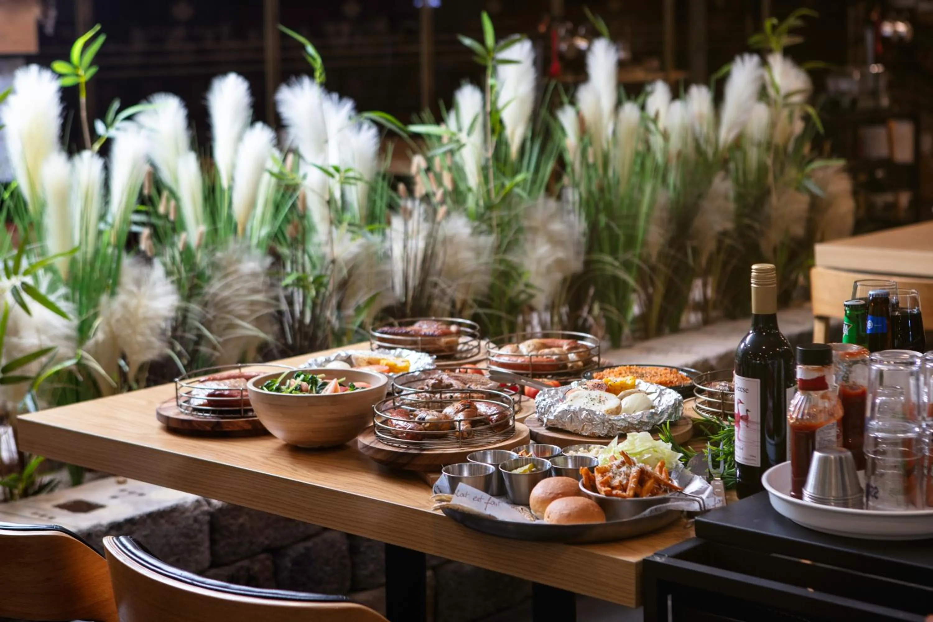 Hotel Skypark Kingstown Dongdaemun