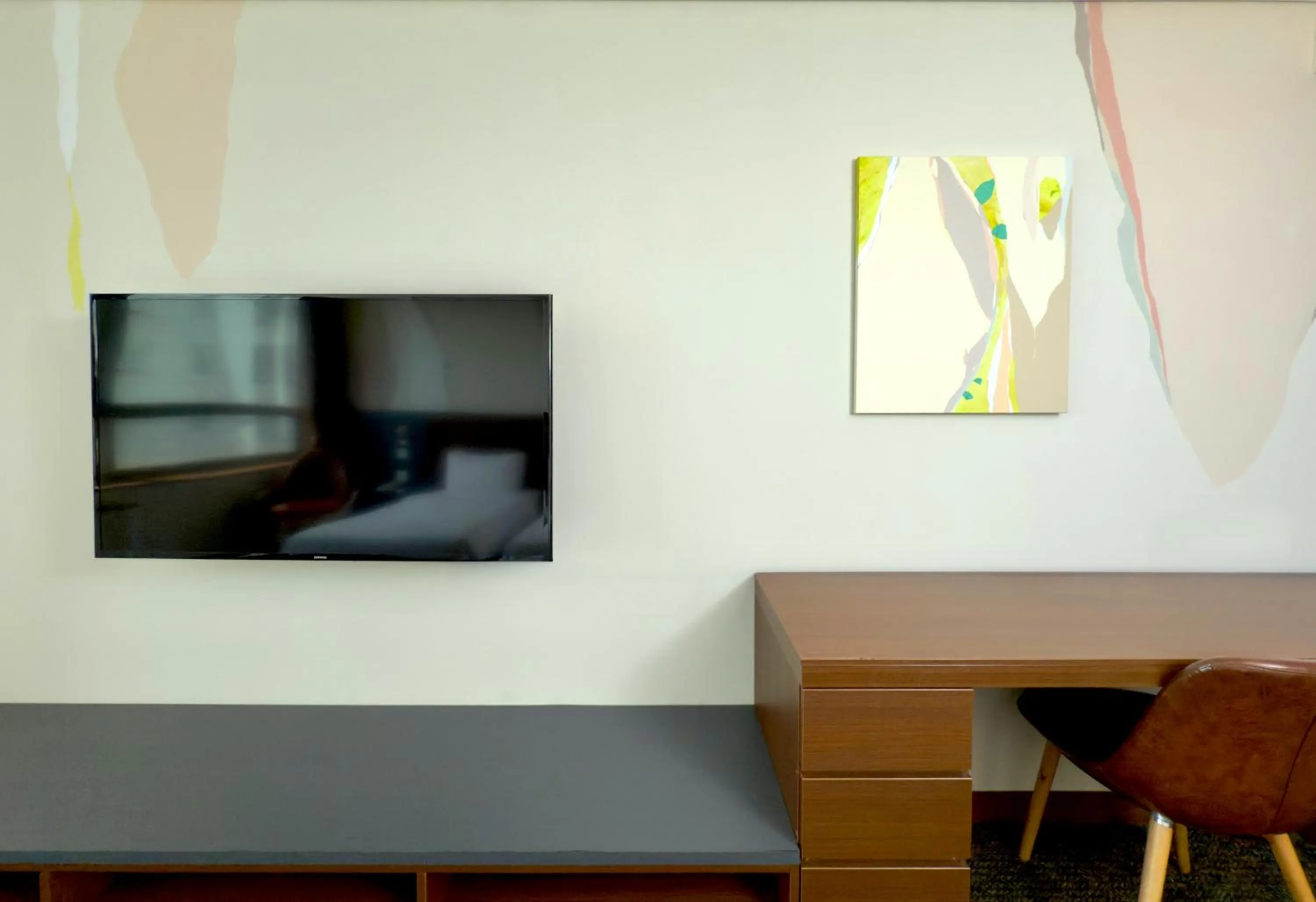 Hotel Skypark Kingstown Dongdaemun