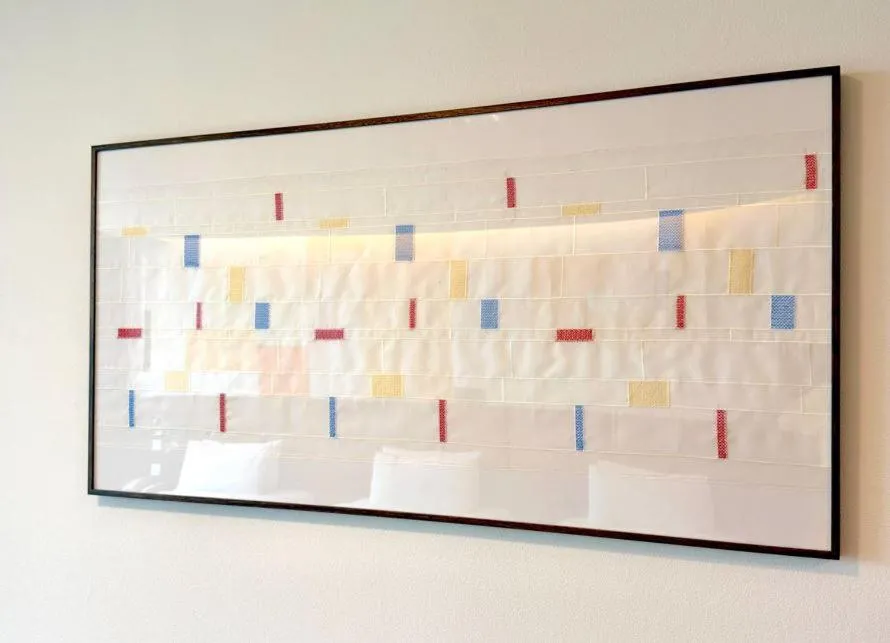 Hotel Skypark Kingstown Dongdaemun