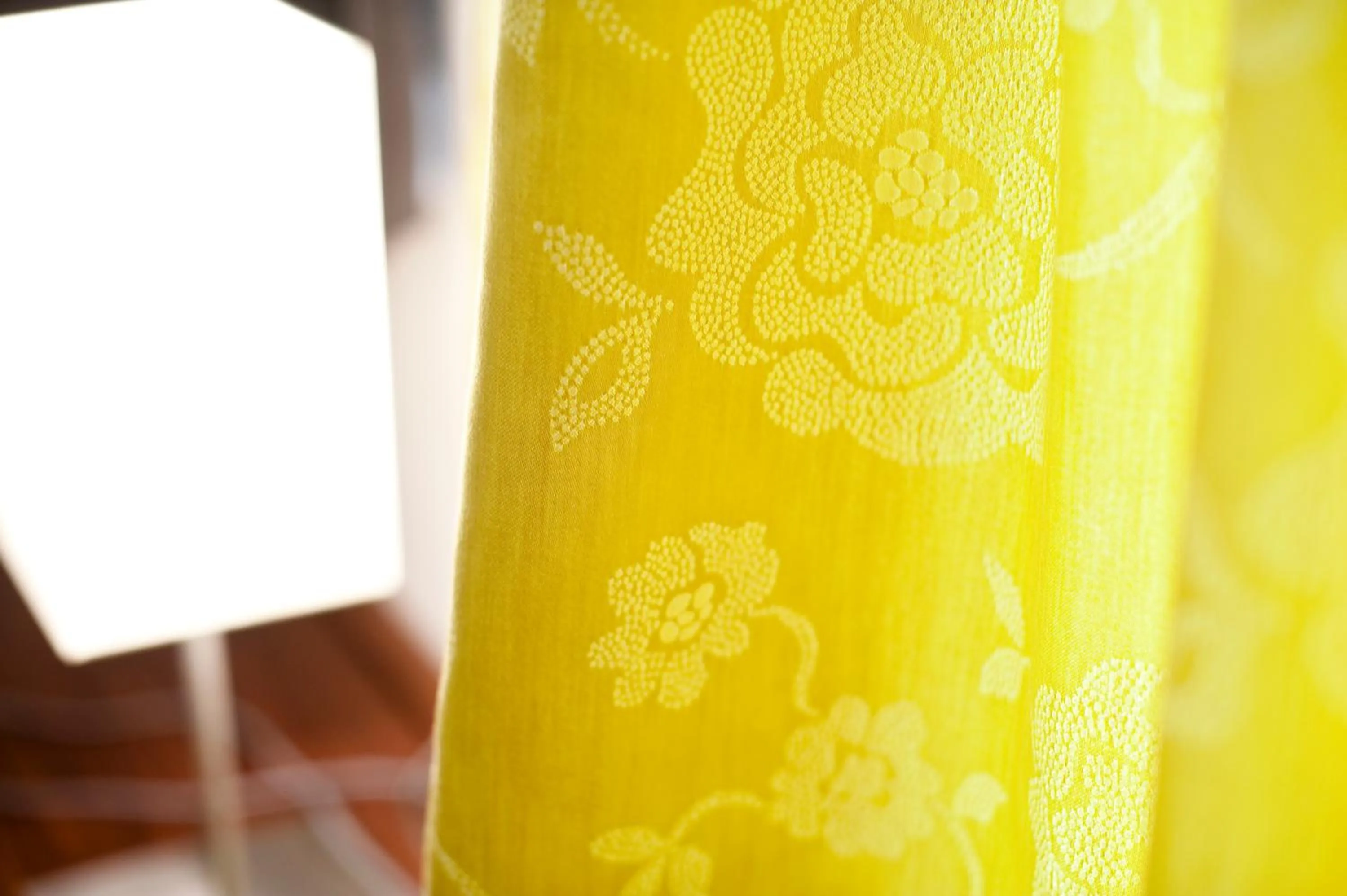 Decorative detail in Zum Dorfschmied