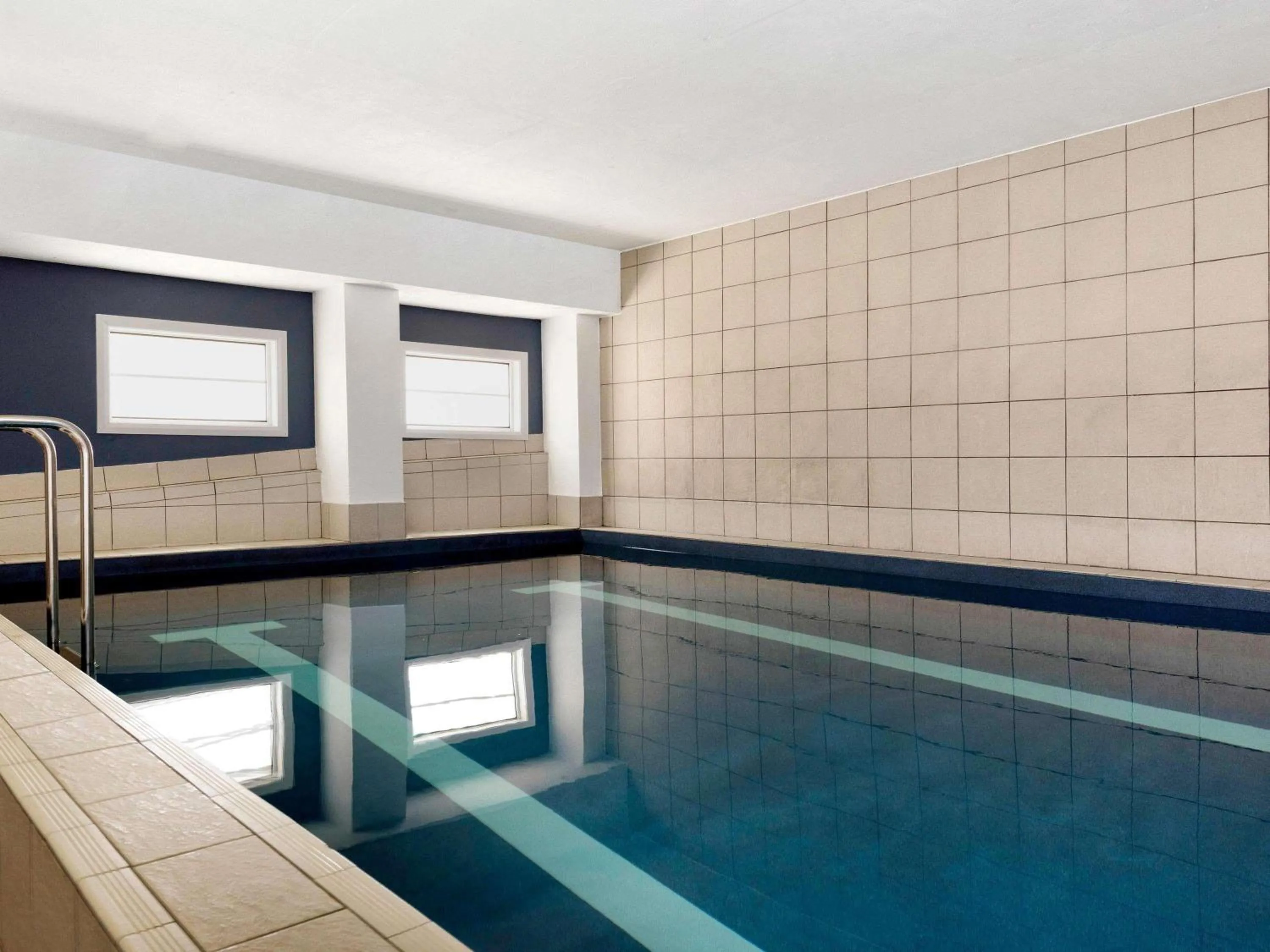 Other in Mantra on Northbourne