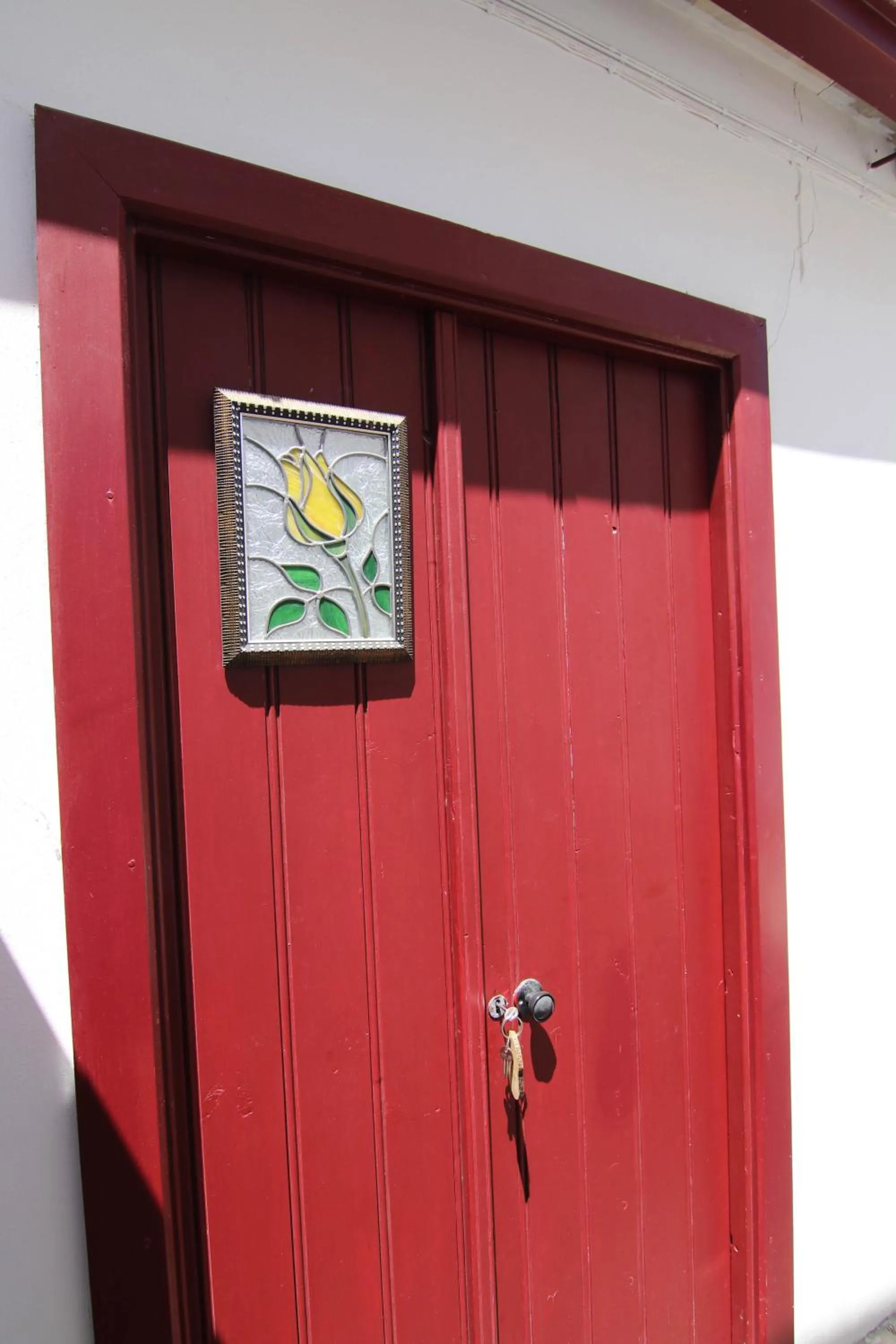 Other in Gul Hanim House Boutique Hotel