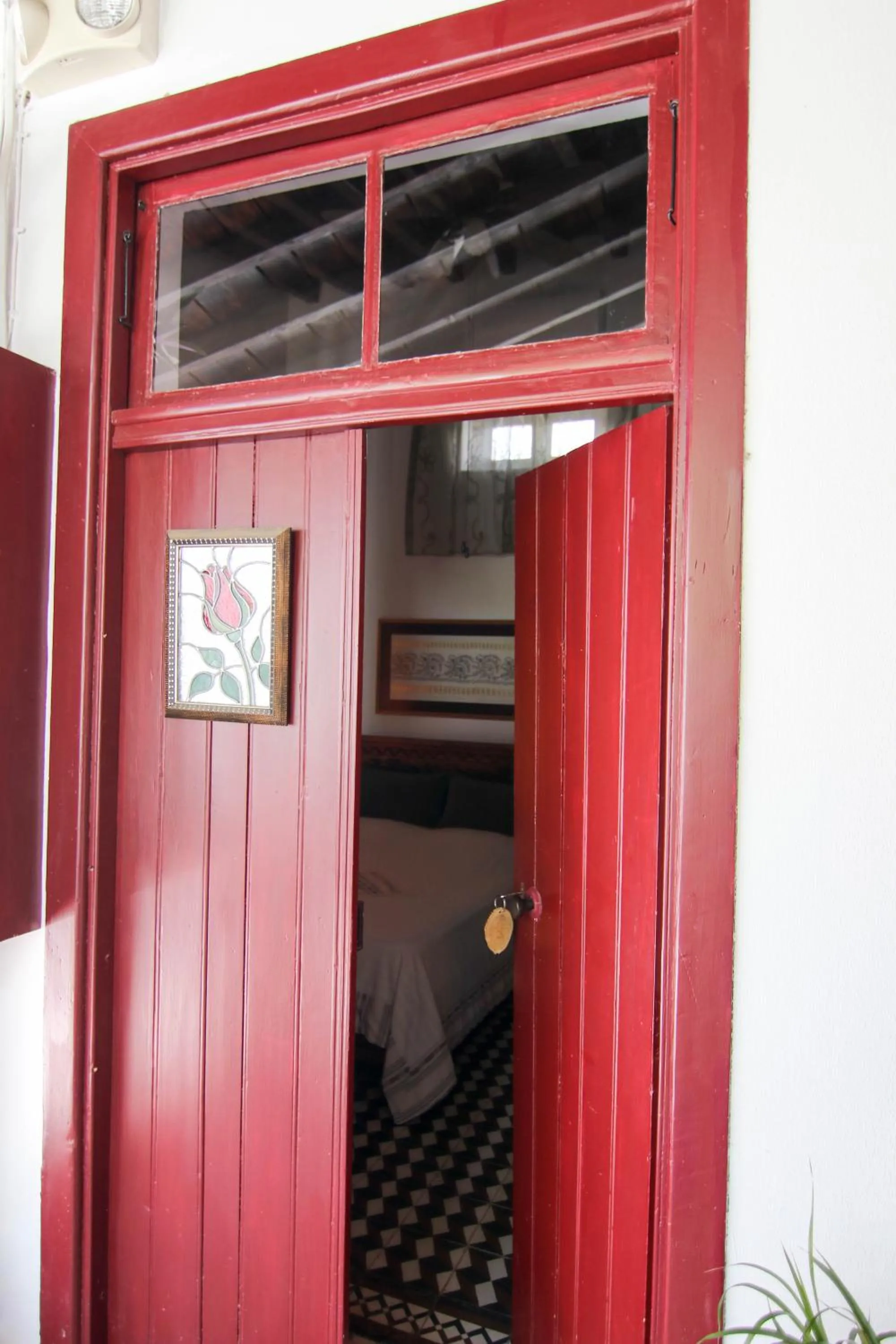 Other in Gul Hanim House Boutique Hotel