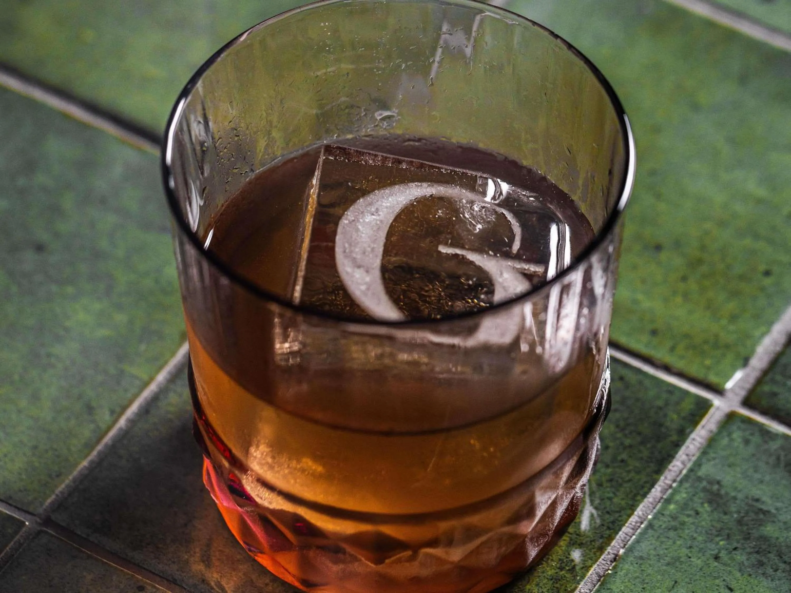 Lounge or bar in Mantra 2 Bond Street