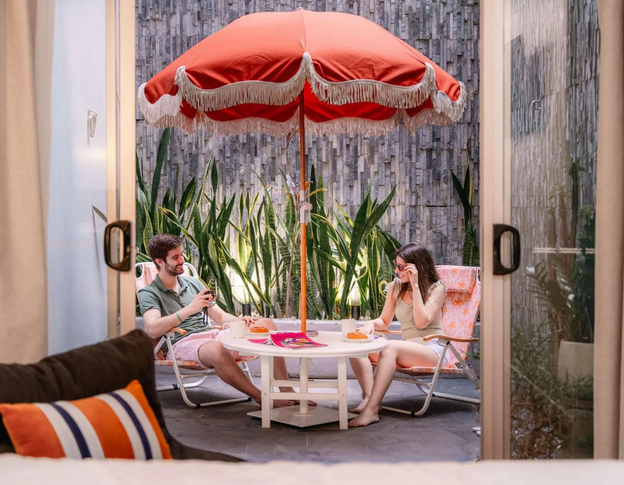 Other in LyLo Brisbane