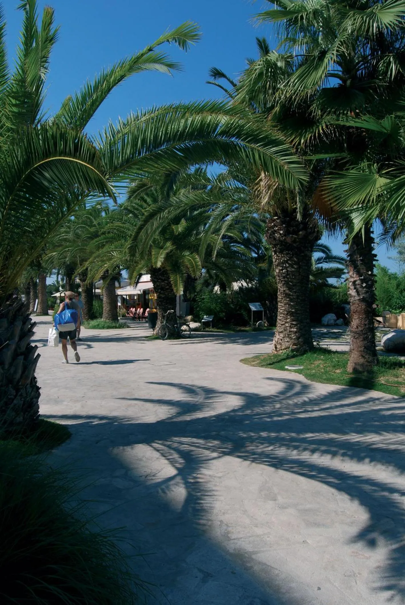 Other in Hotel Soraya