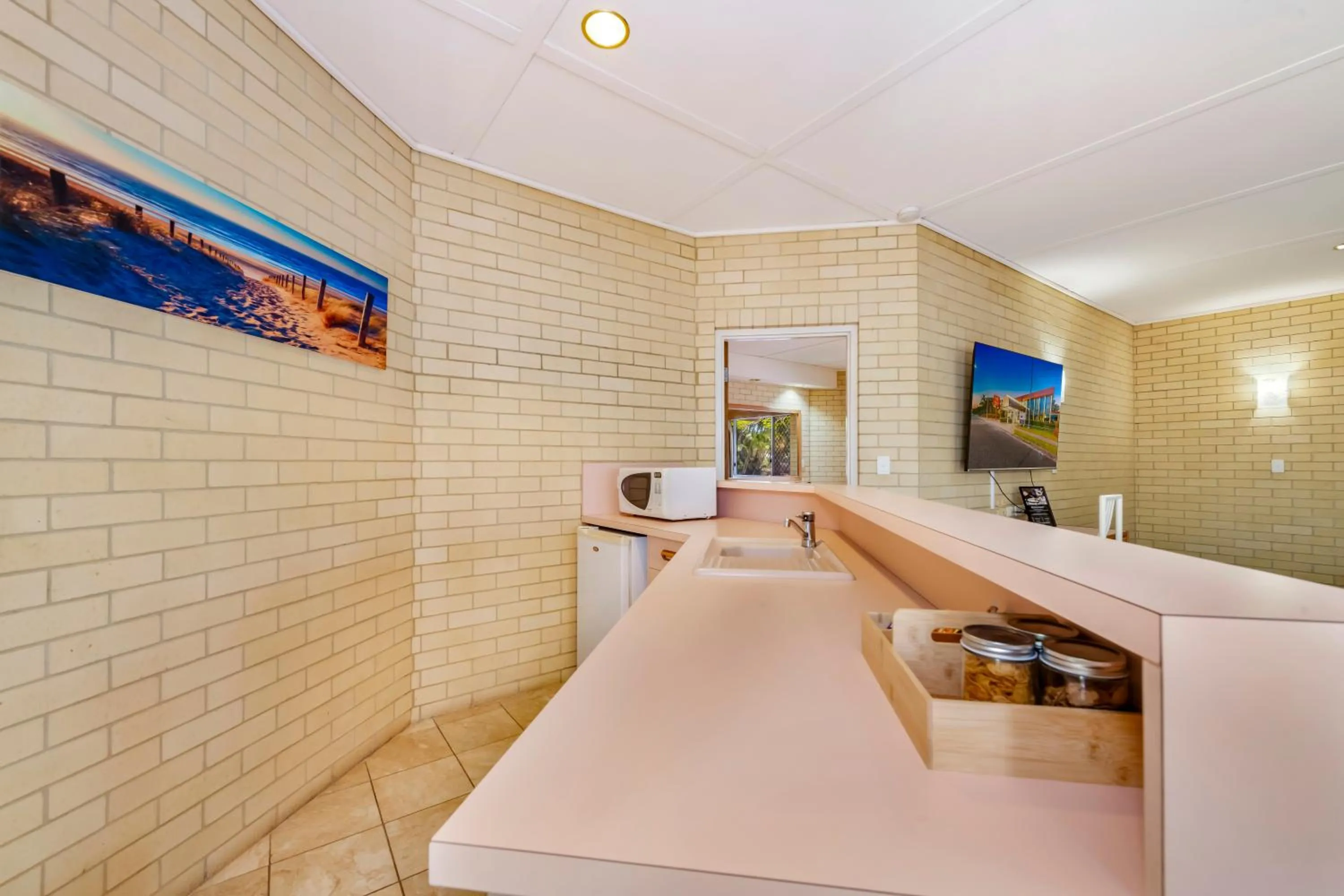 Bundaberg International