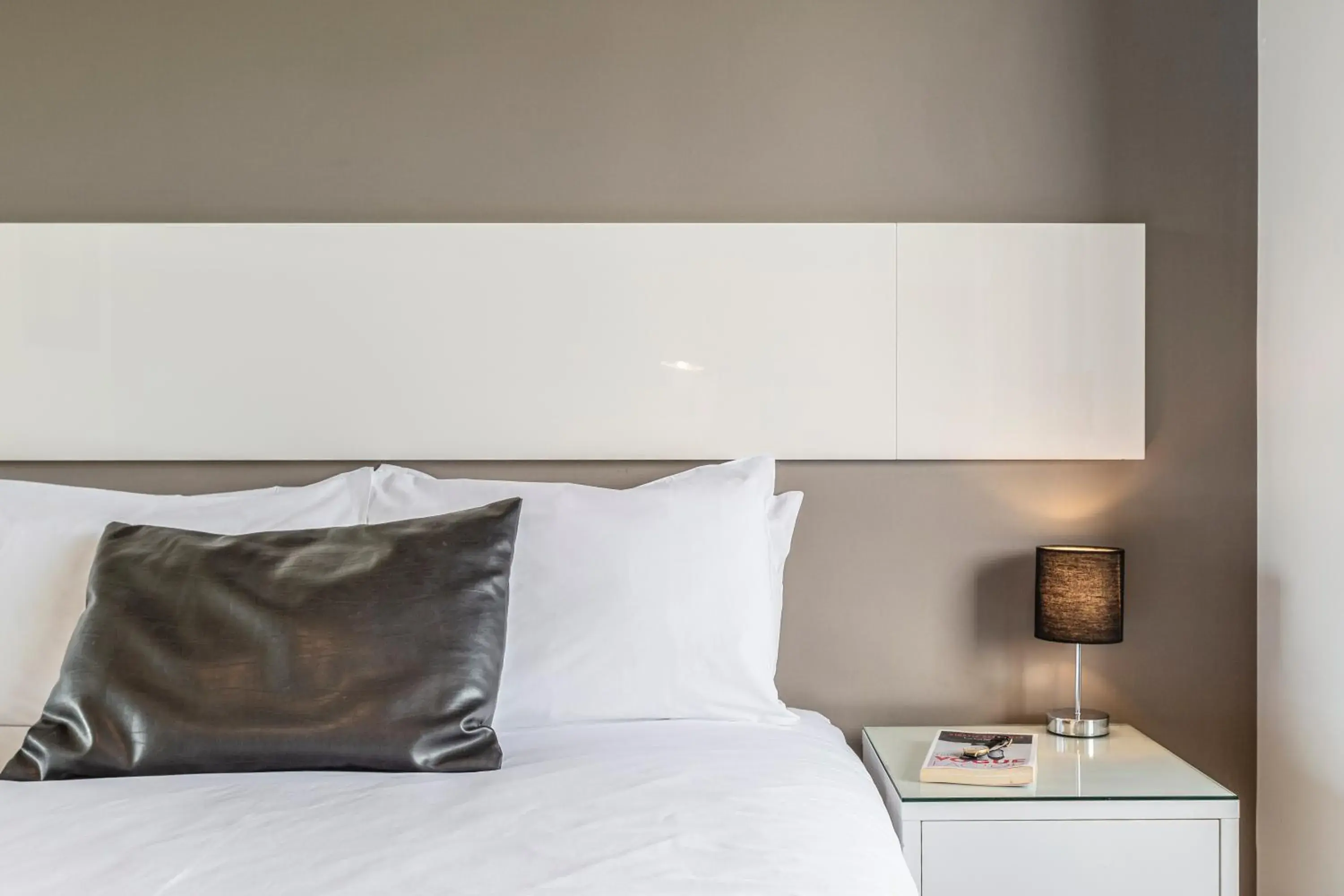 Studio Apartment in Punthill Oakleigh Studio Apartment in Punthill Oakleigh