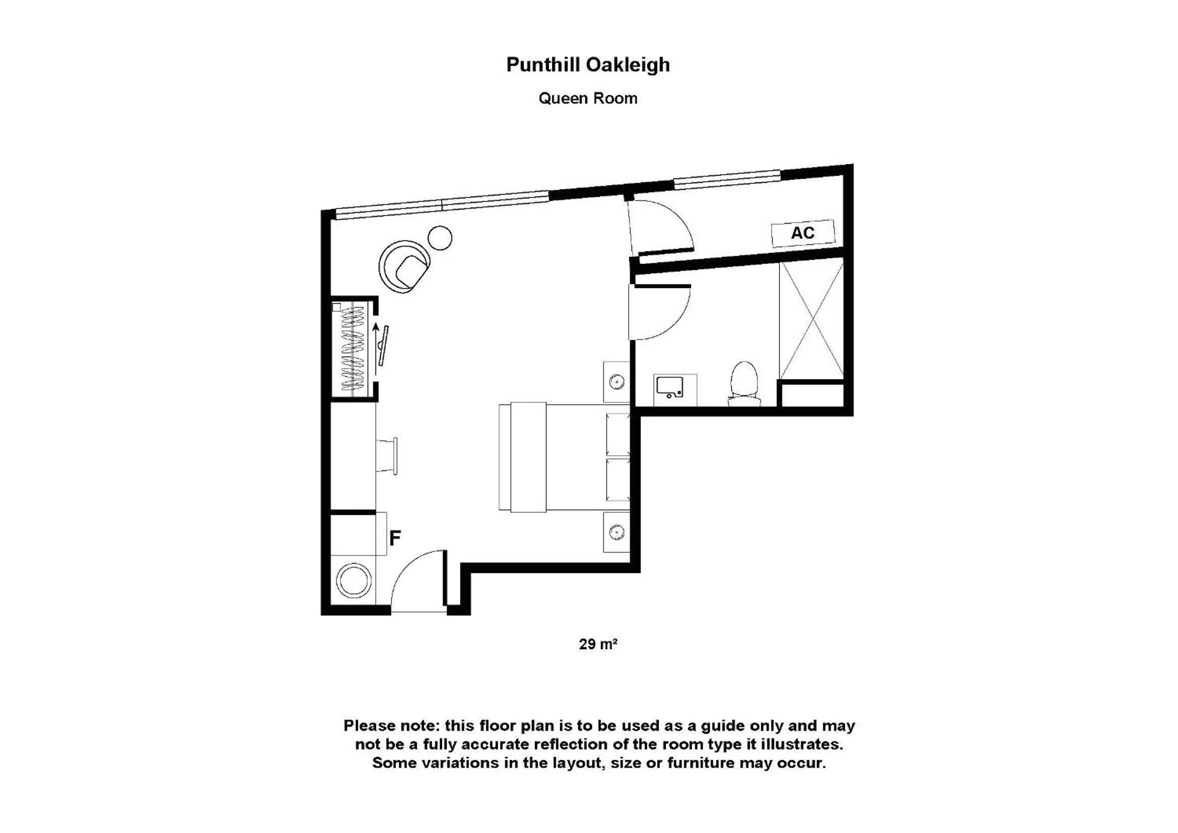 Other in Punthill Oakleigh