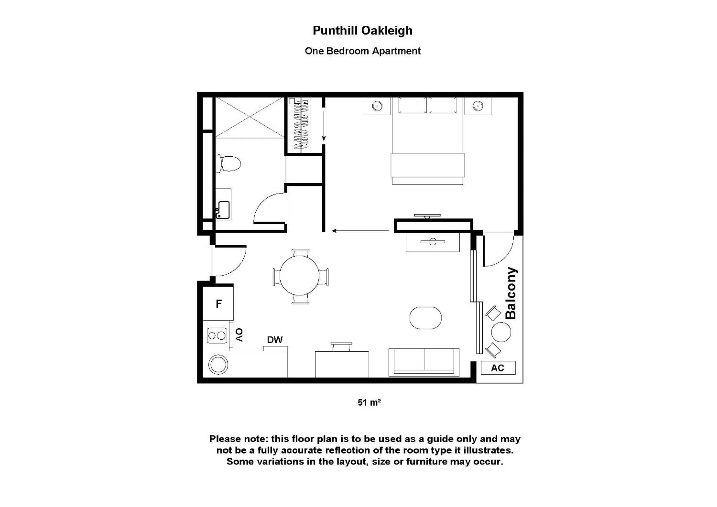 Other in Punthill Oakleigh