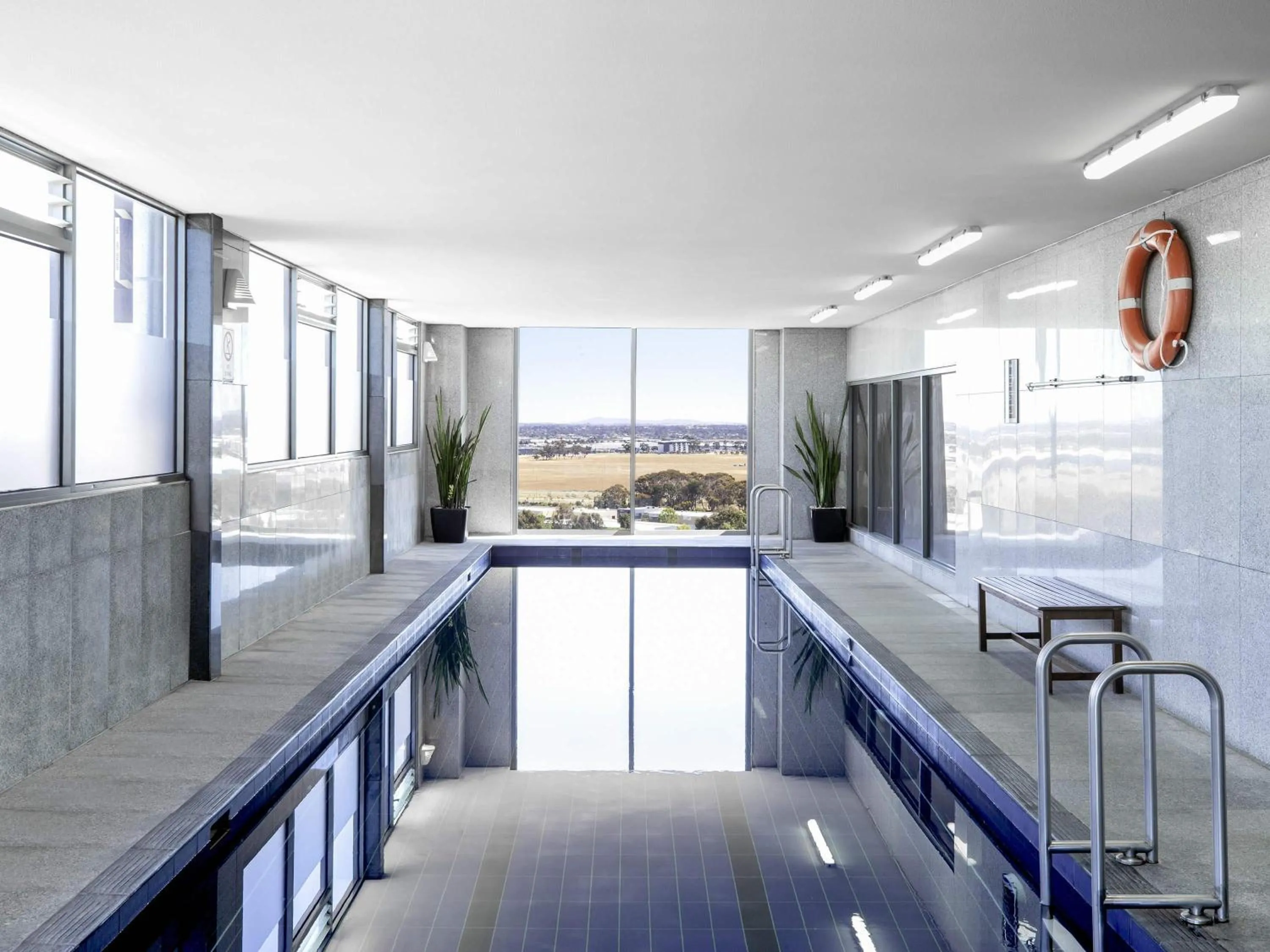 Other in Mantra Melbourne Airport