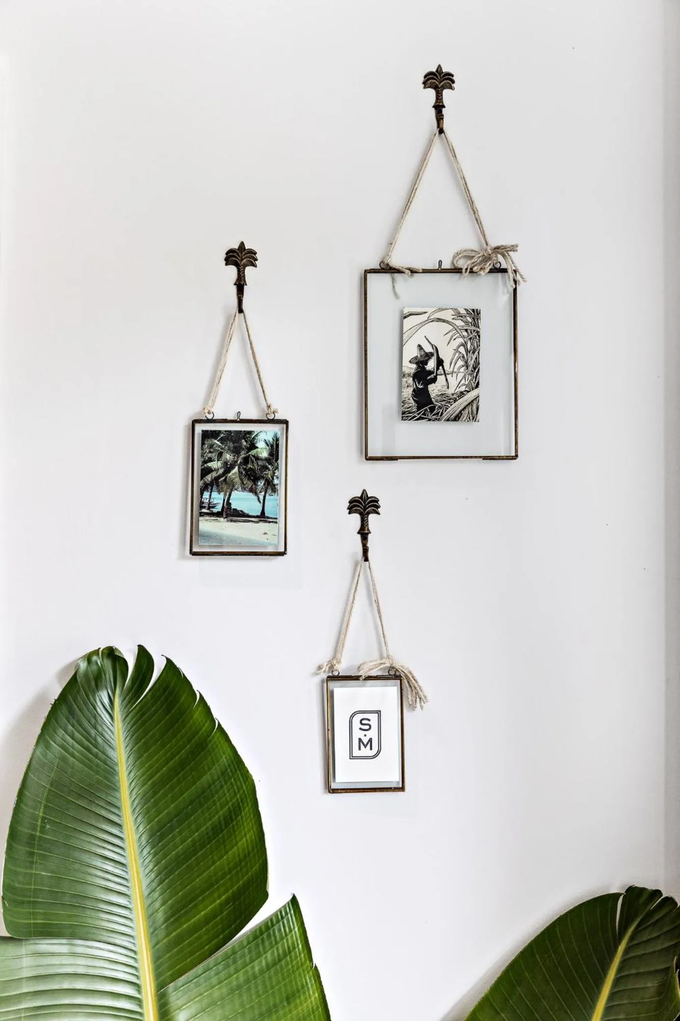 Lobby or reception in St Marks Randwick