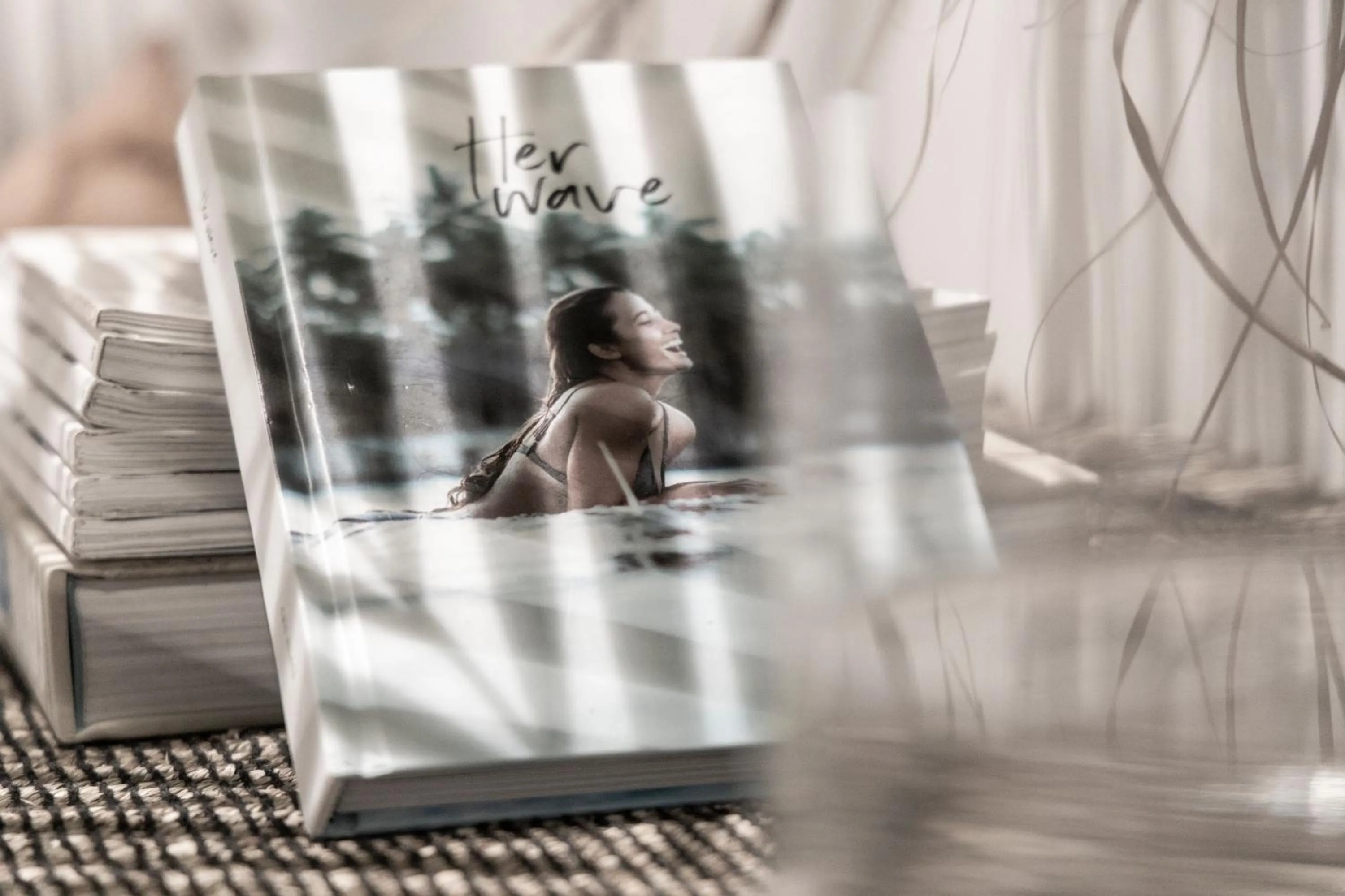 Decorative detail in St Marks Randwick