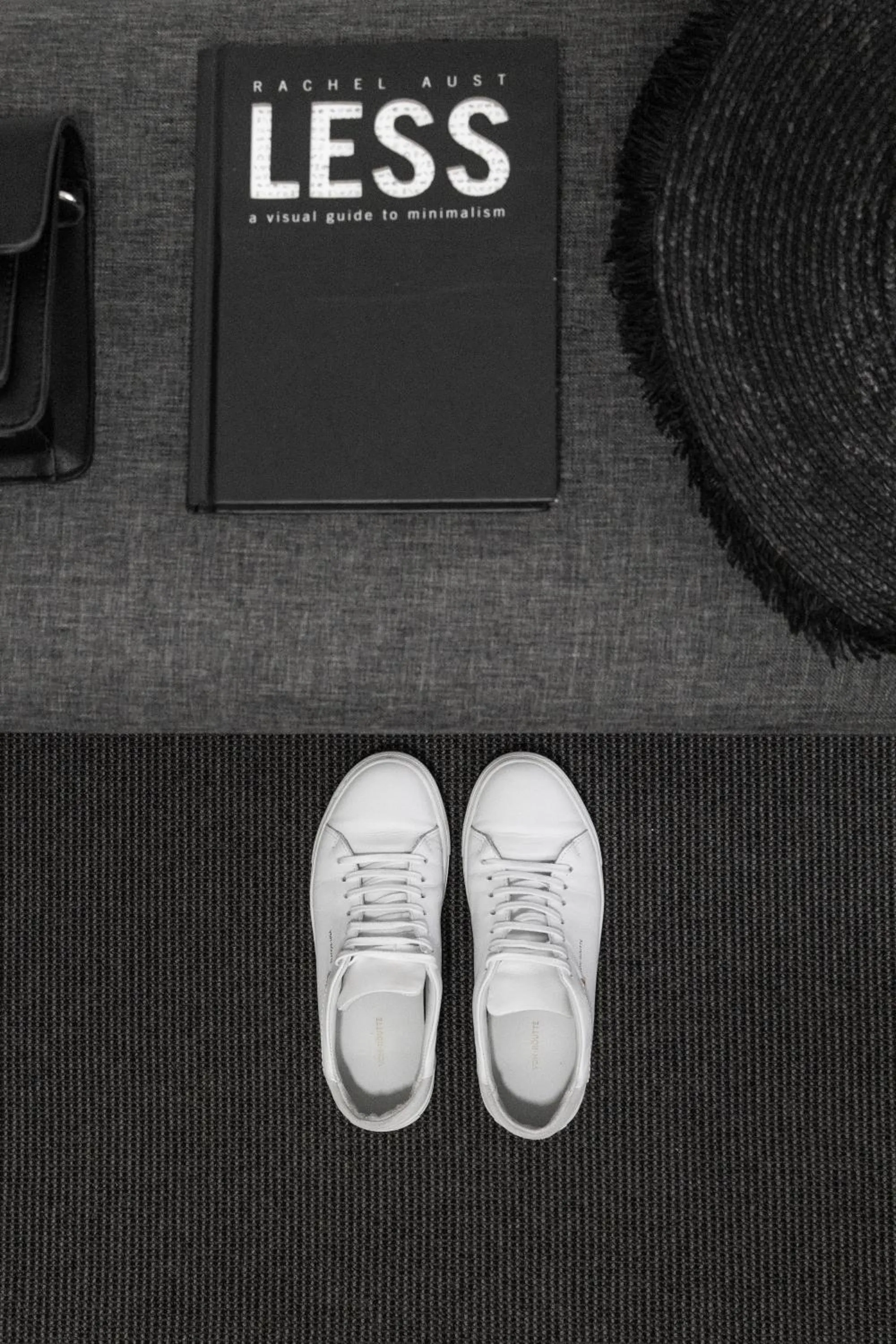 Other in St Marks Randwick