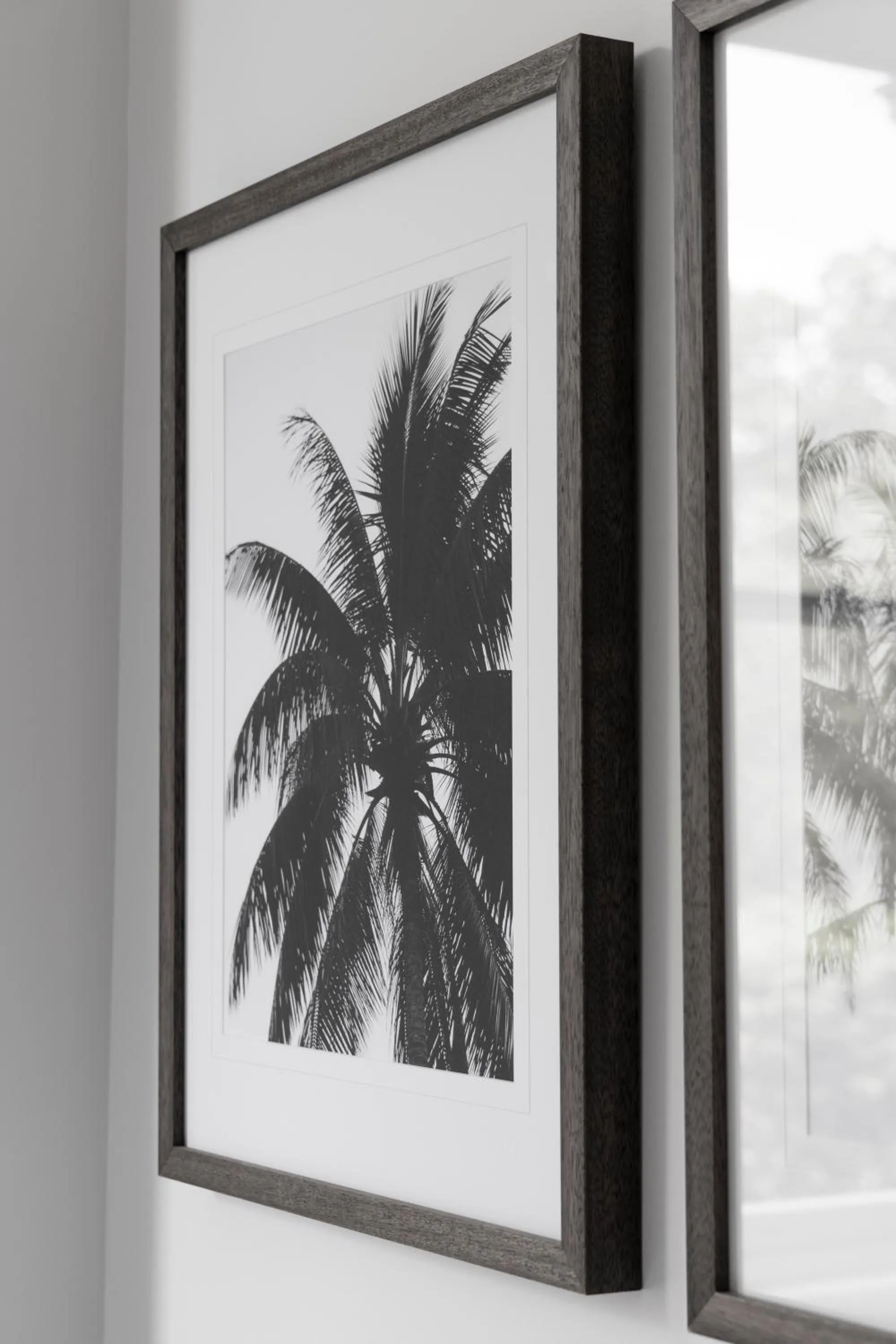 Decorative detail in St Marks Randwick