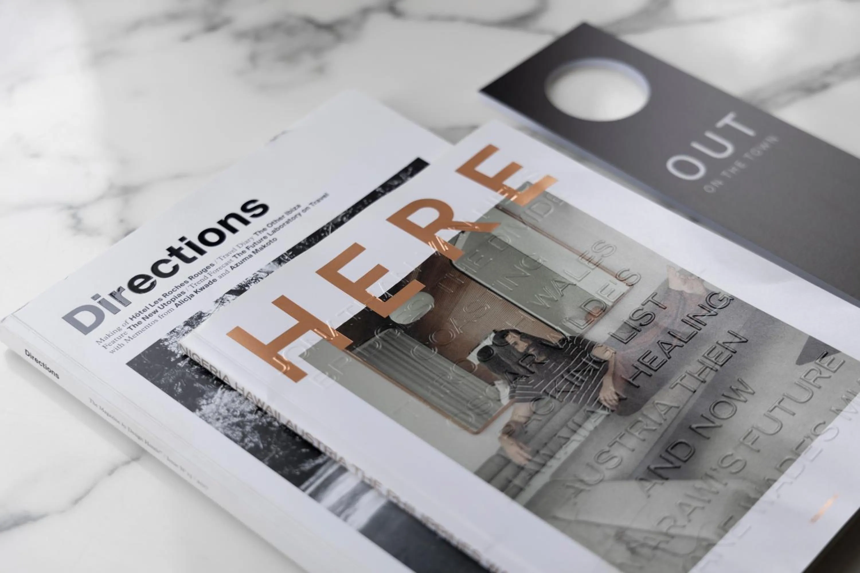 Decorative detail in St Marks Randwick