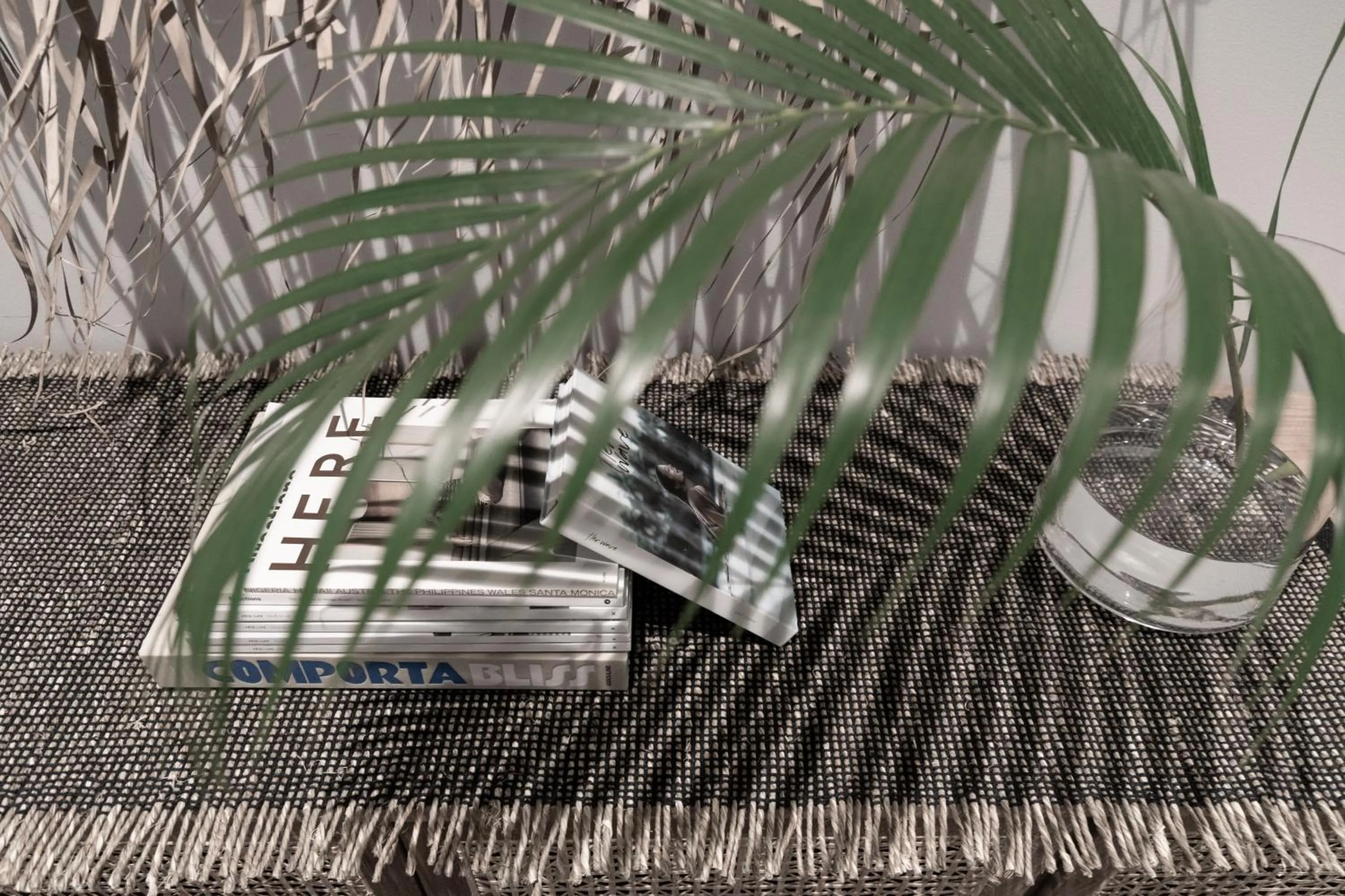 Lobby or reception in St Marks Randwick