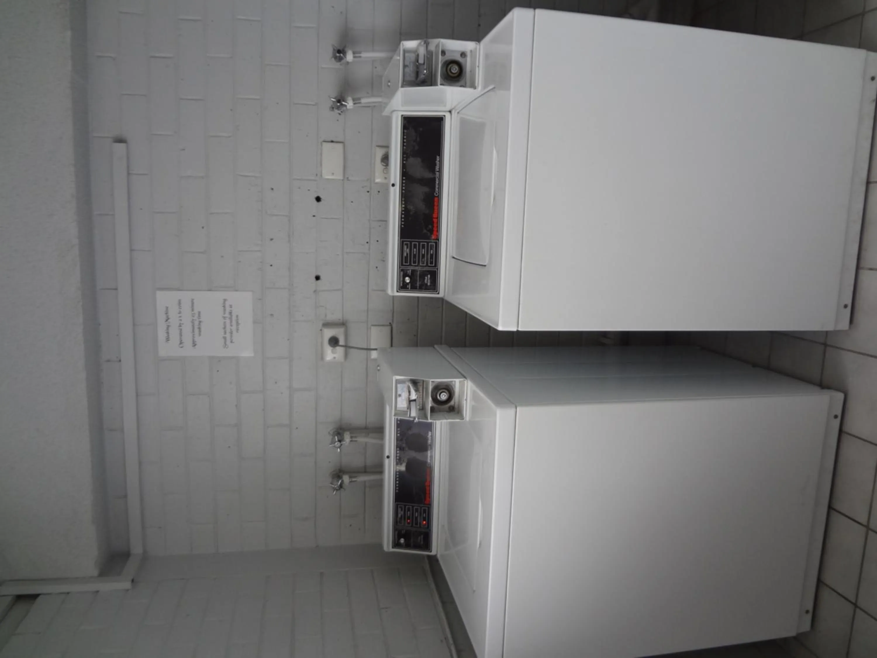 Other in Adina Place Motel Apartments