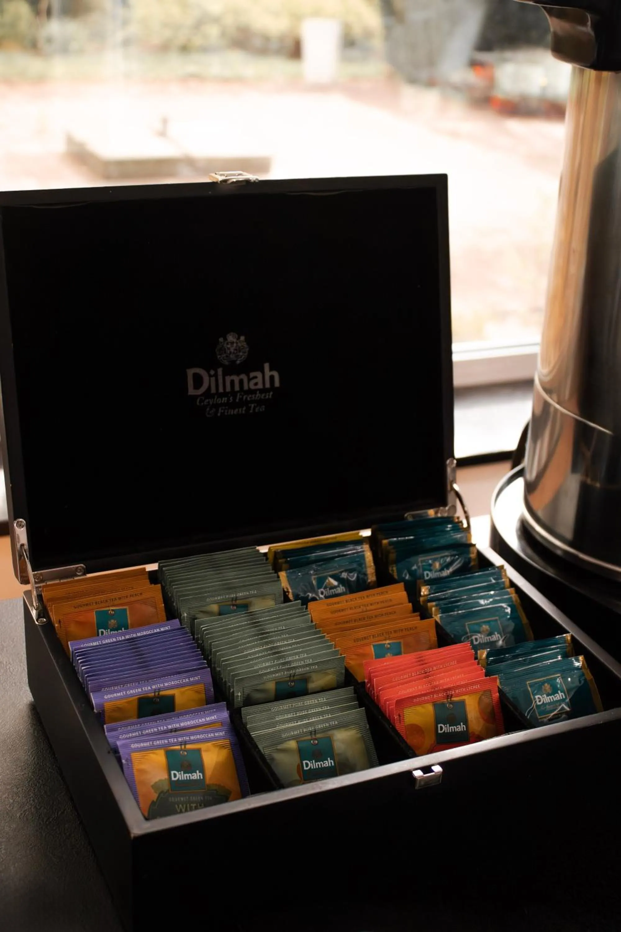 Restaurant/places to eat in ibis Styles Bielsko Biala