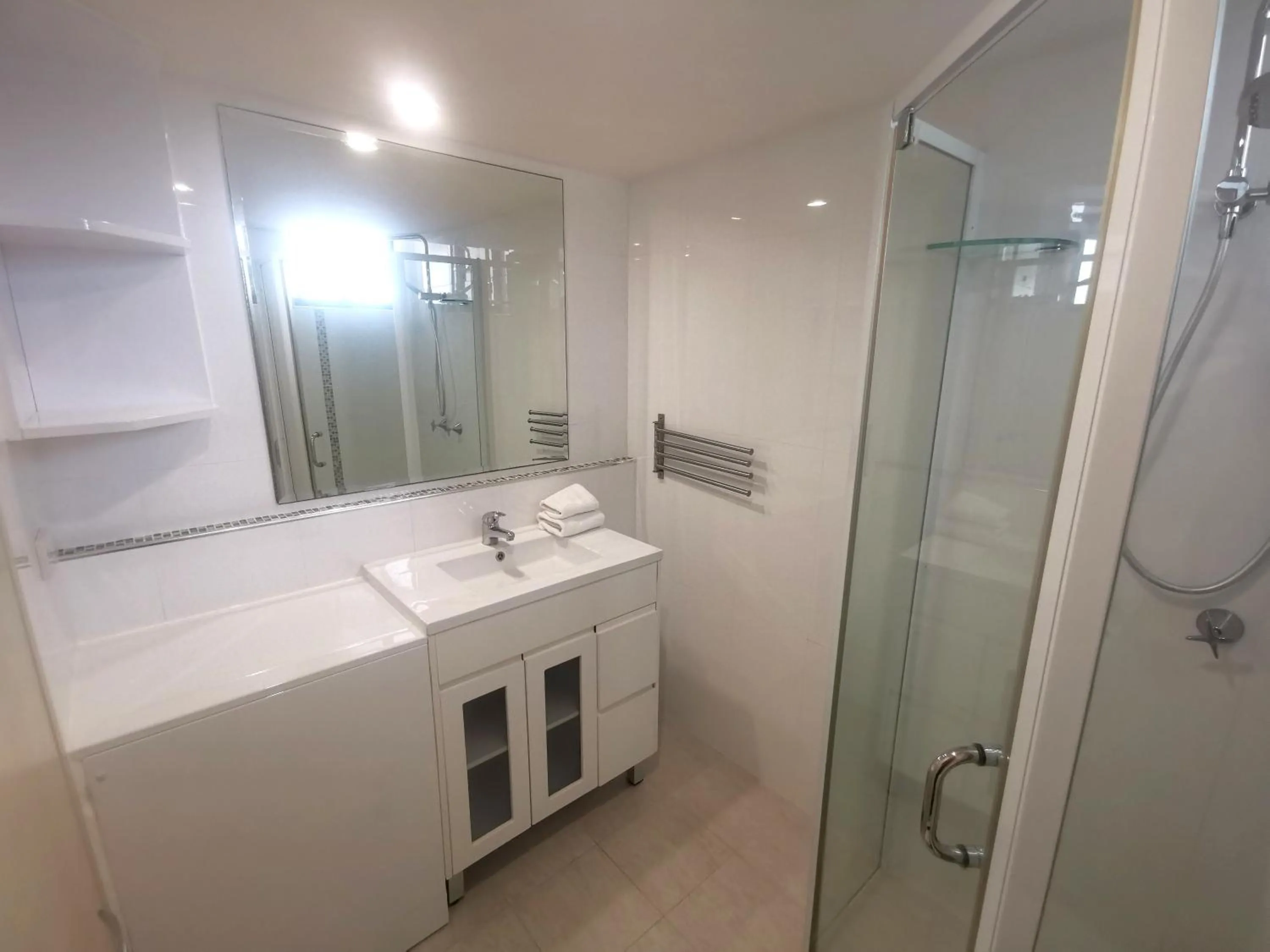 Anacapri Holiday Resort Apartments