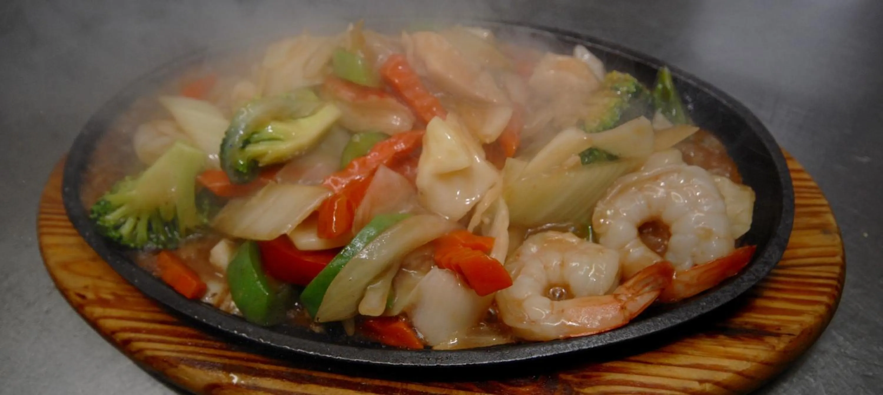 Meals in Motel Et Condo Chez Charley