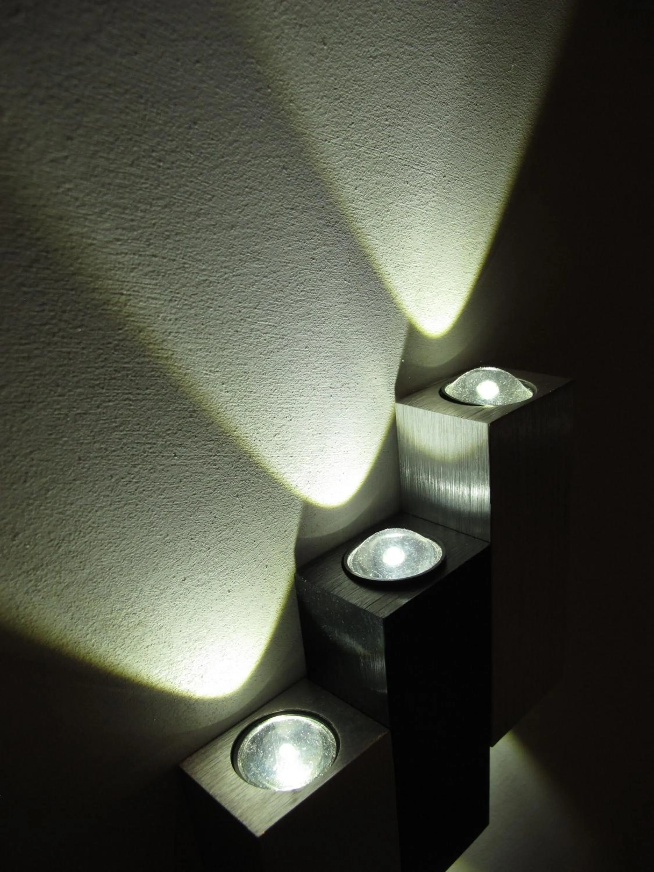 Decorative detail in Roma Veneto Relais