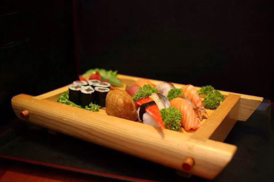 A1 Hotel - Dien Bien Phu