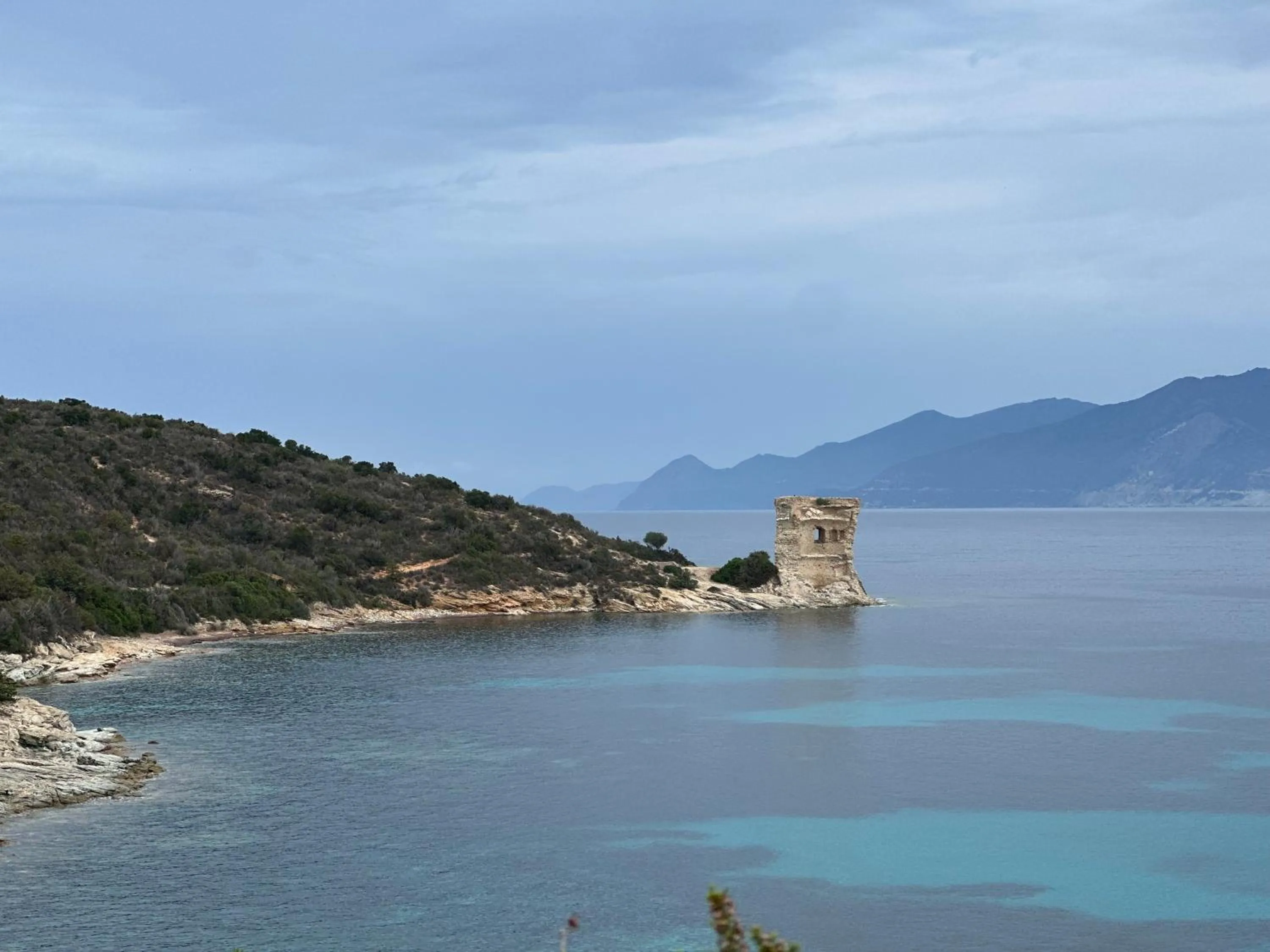 Hotel Restaurant L'Europe