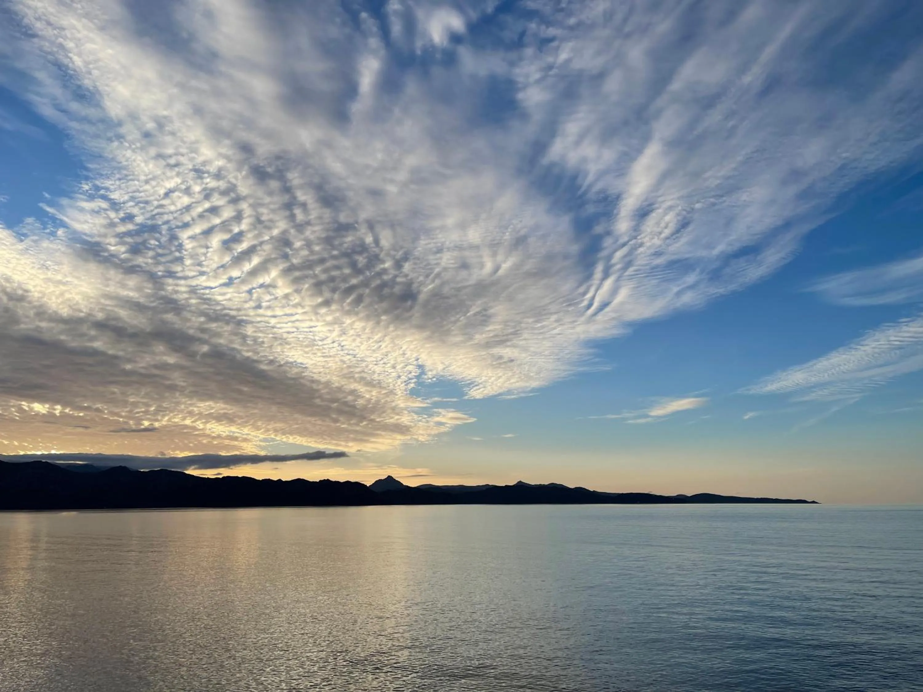 Hotel Restaurant L'Europe