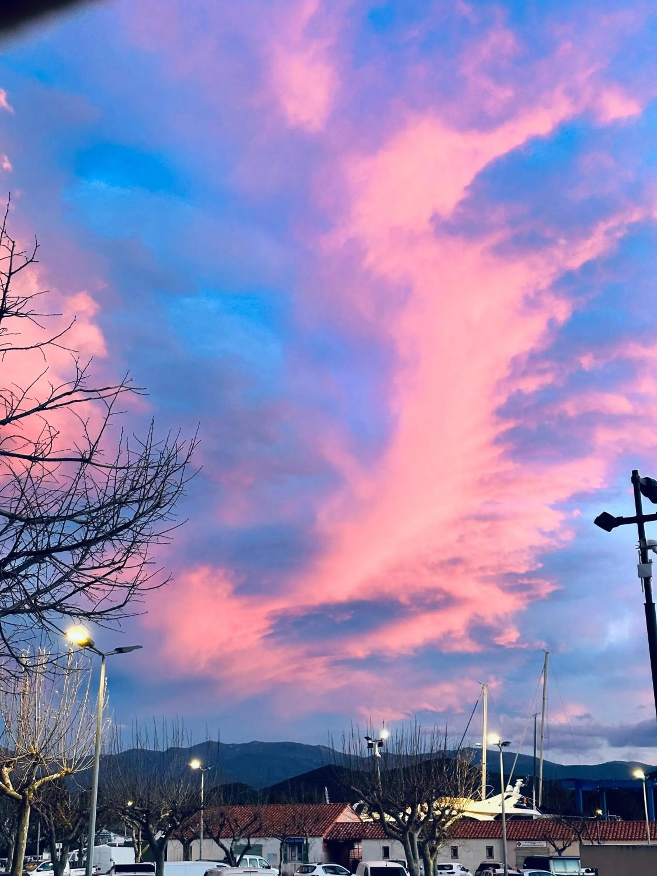 Hotel Restaurant L'Europe