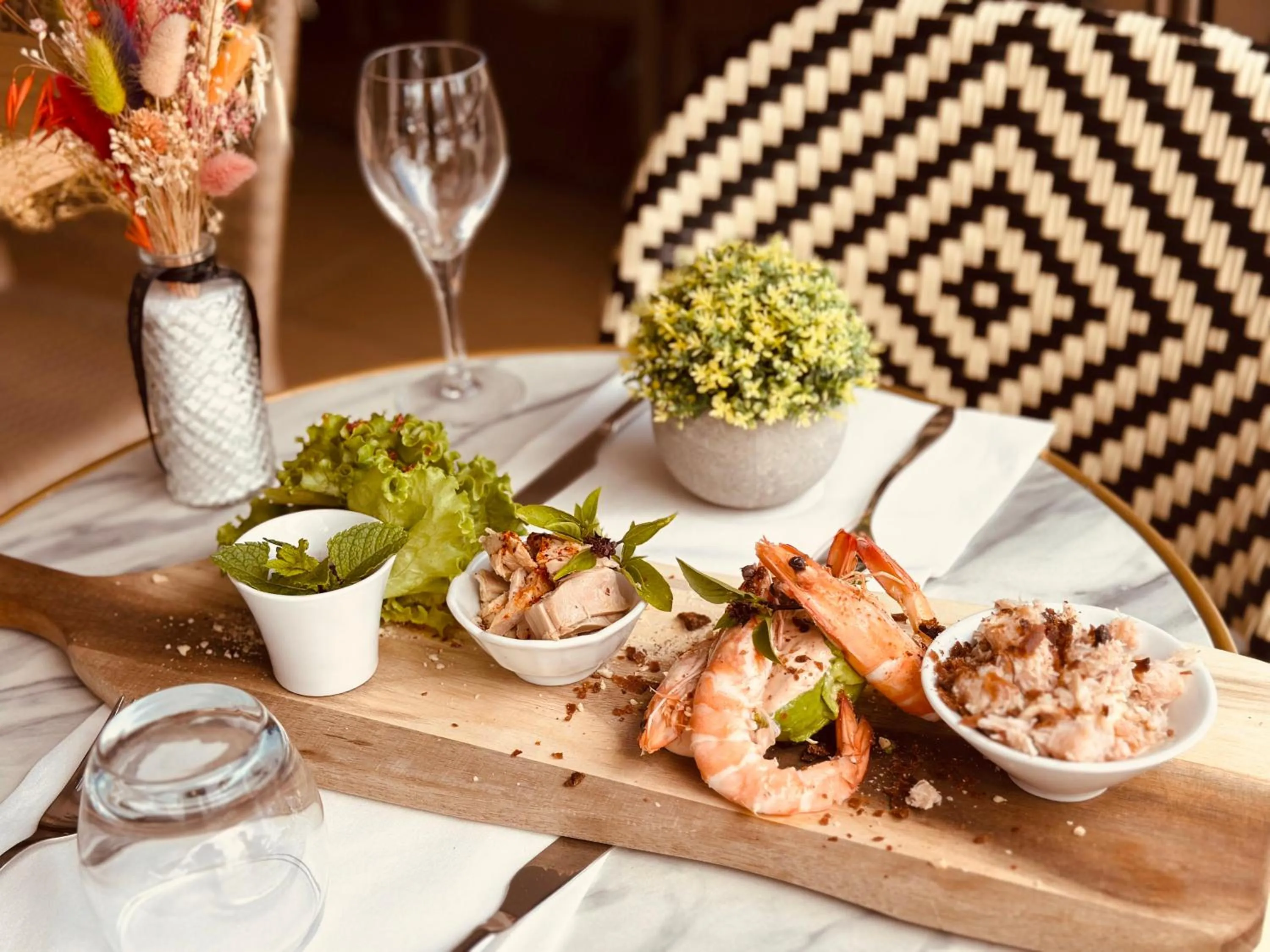 Hotel Restaurant L'Europe