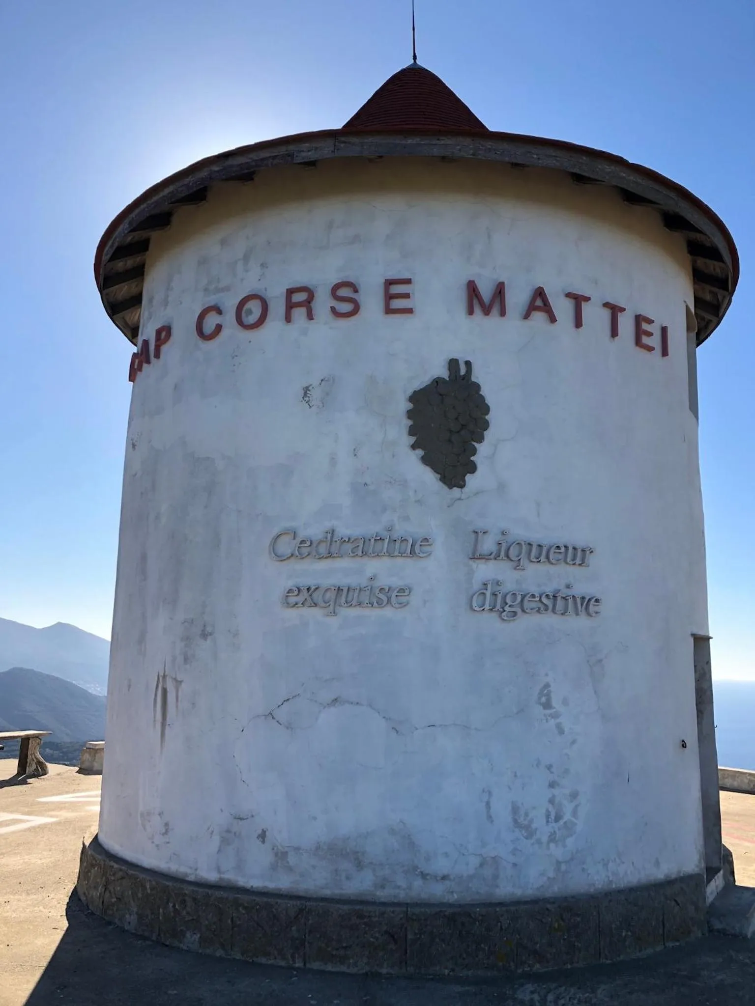 Hotel Restaurant L'Europe