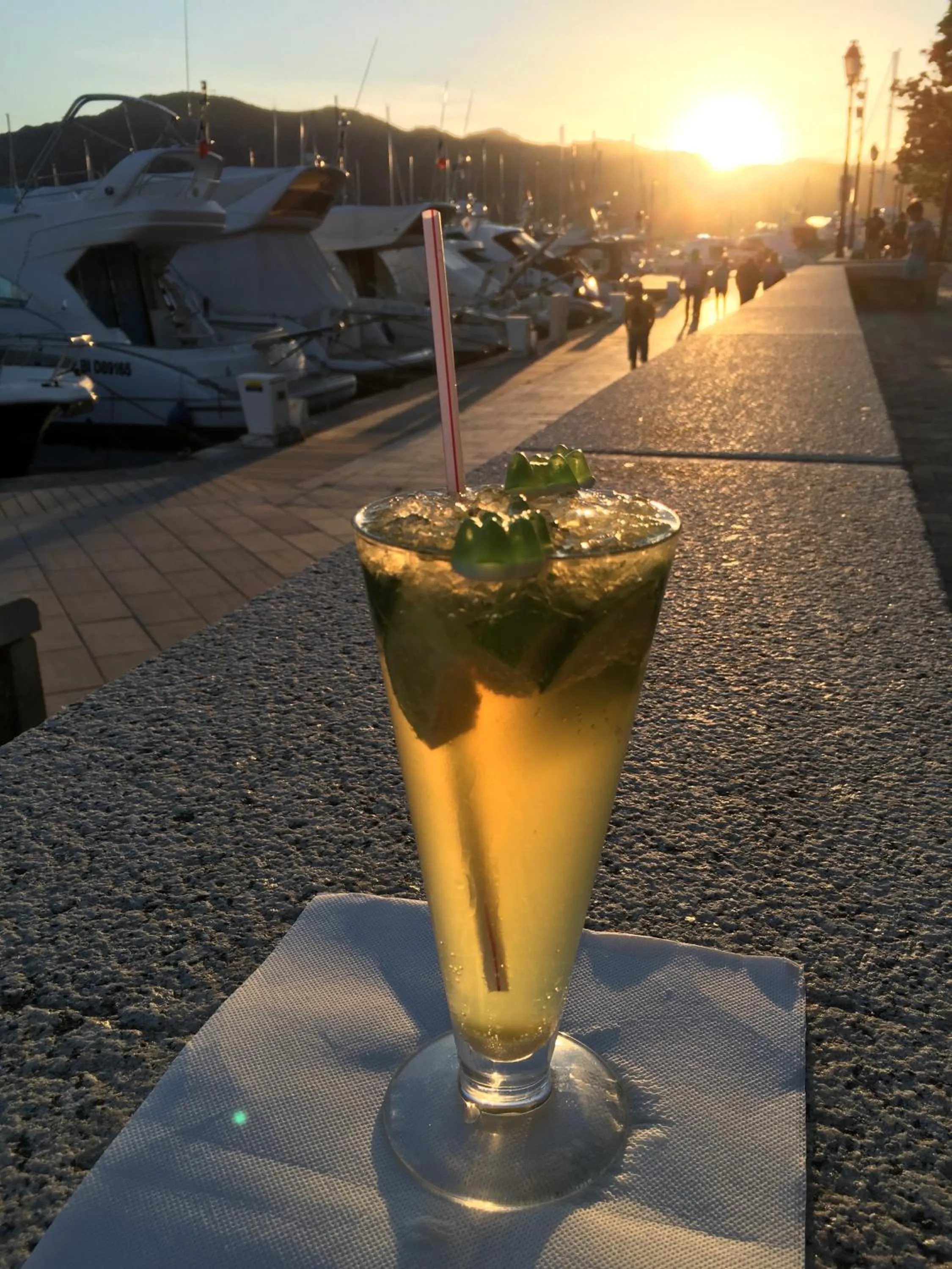 Other in Hotel Restaurant L'Europe