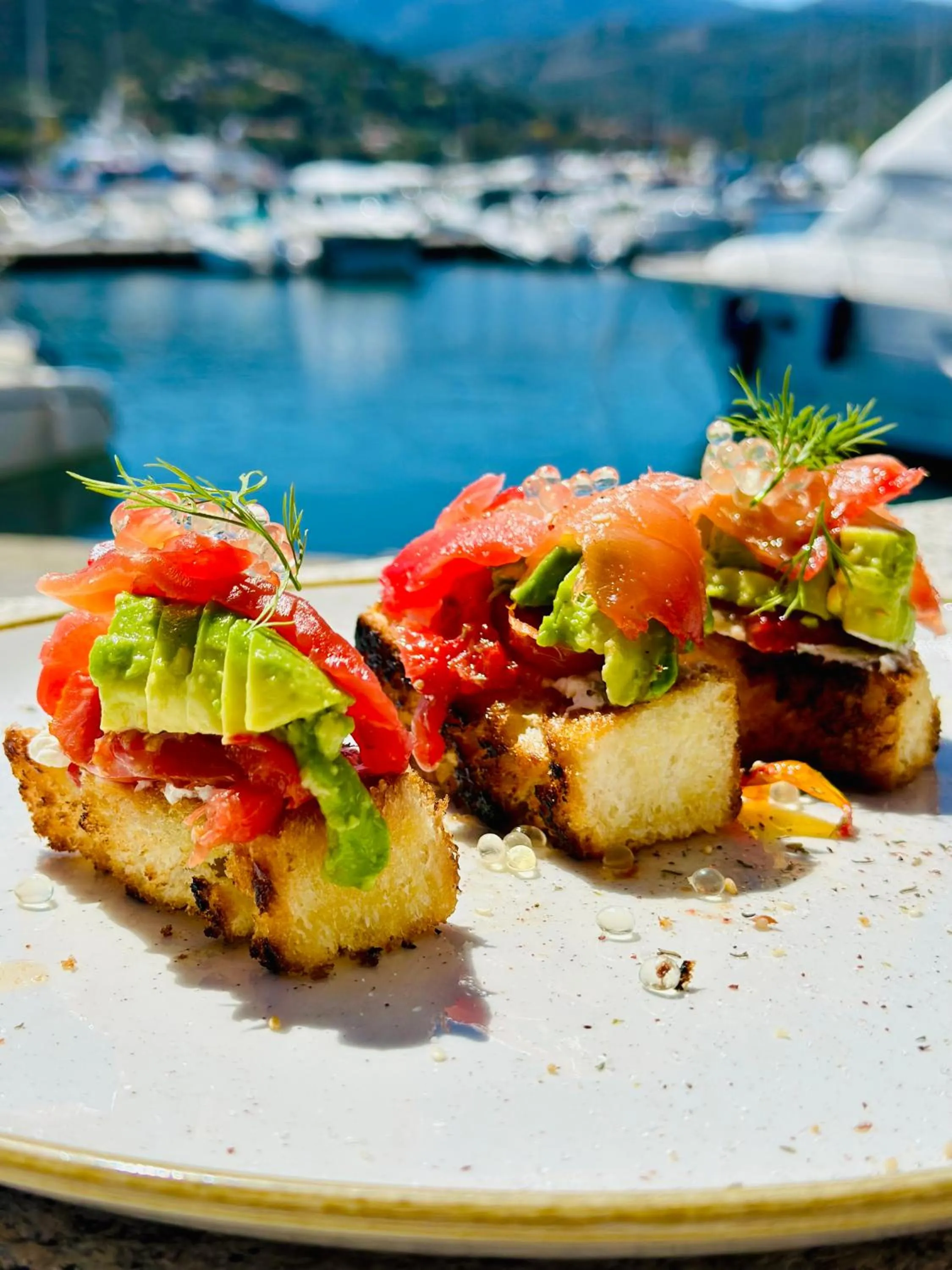 Hotel Restaurant L'Europe