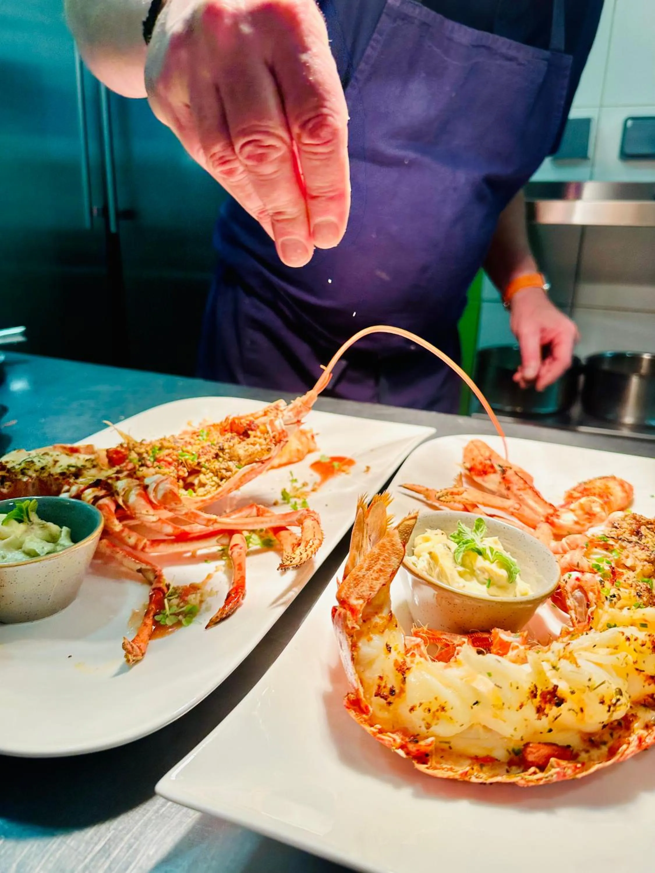 Hotel Restaurant L'Europe