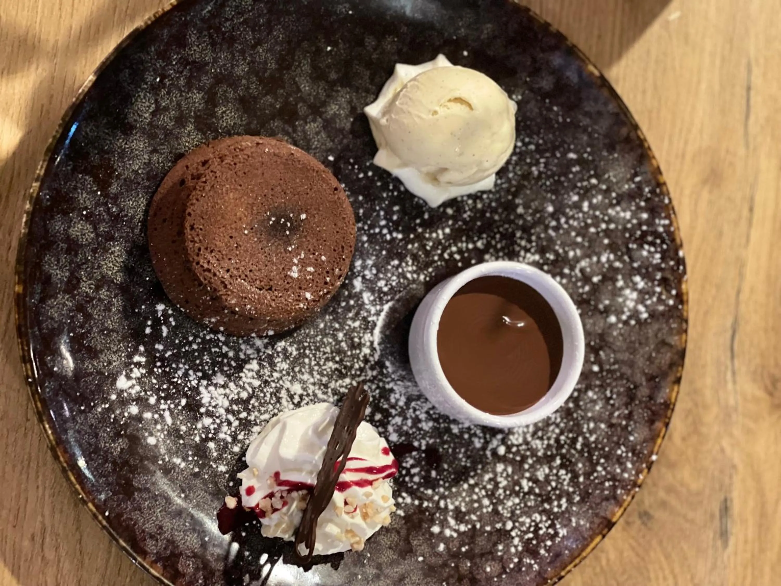 Hotel Restaurant L'Europe