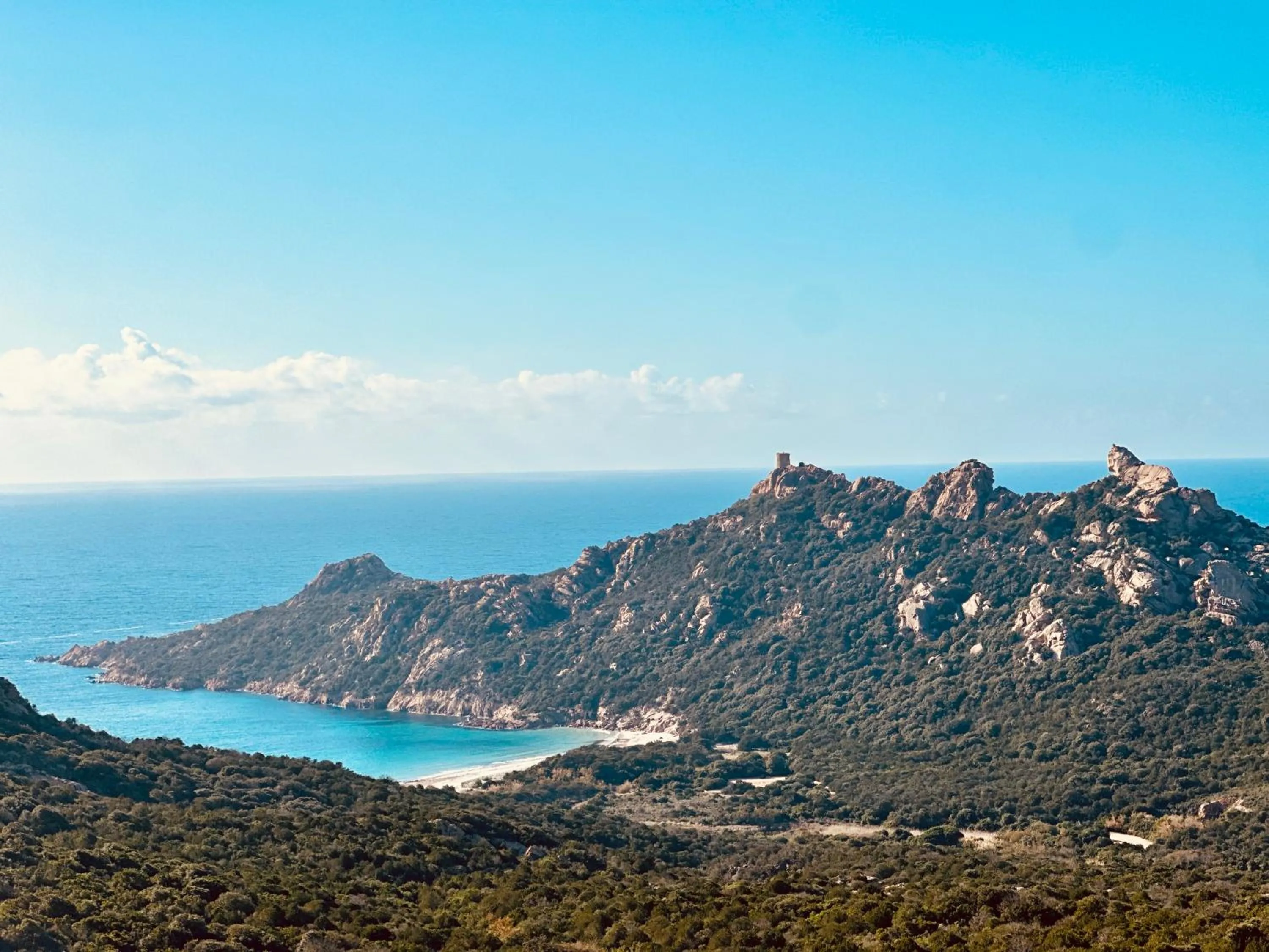 Hotel Restaurant L'Europe