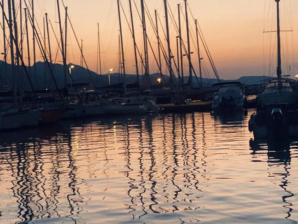 Hotel Restaurant L'Europe