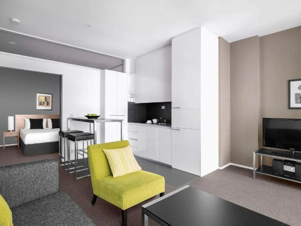 Mantra 100 Exhibition