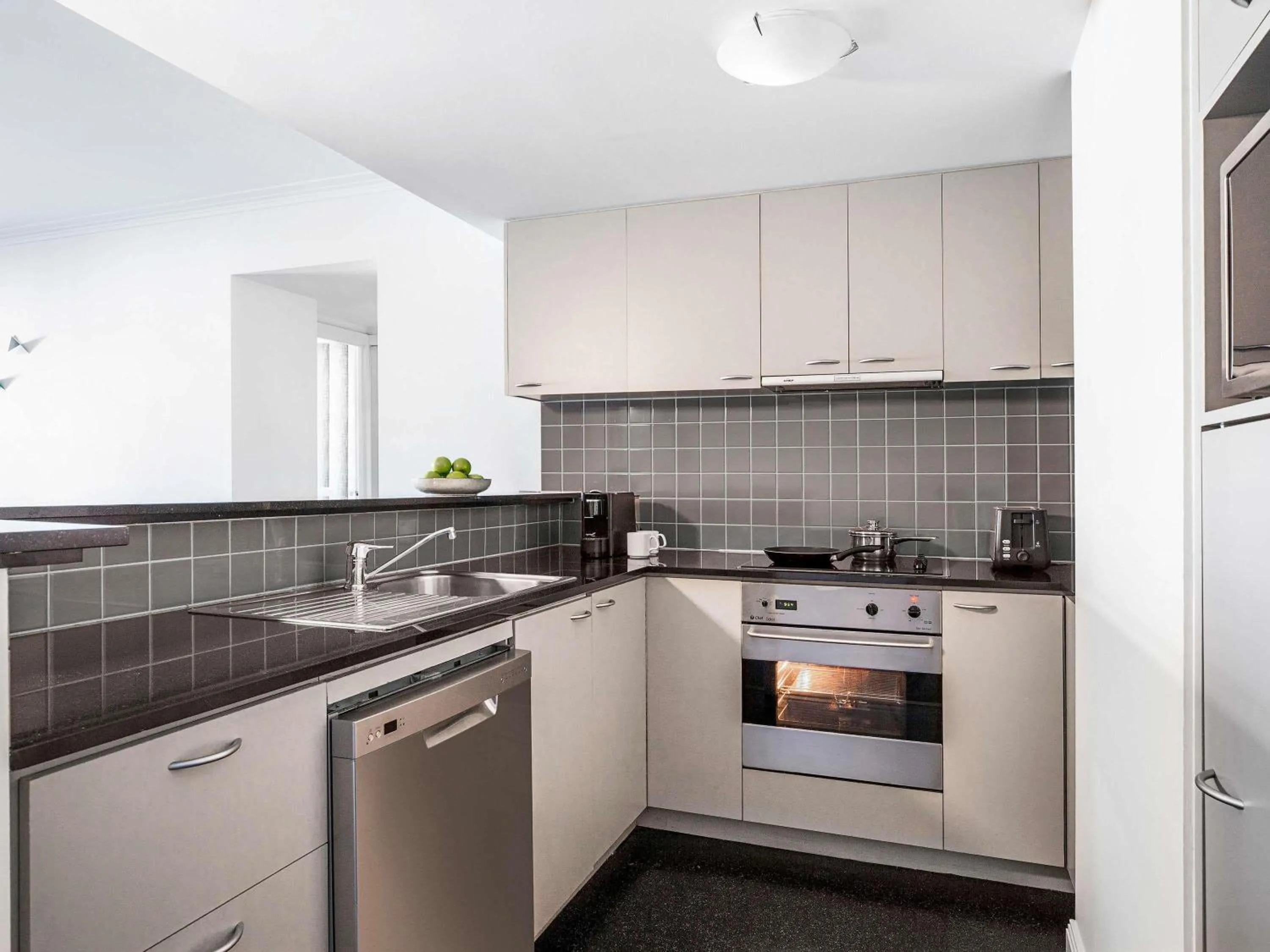 Other in Mantra on Russell