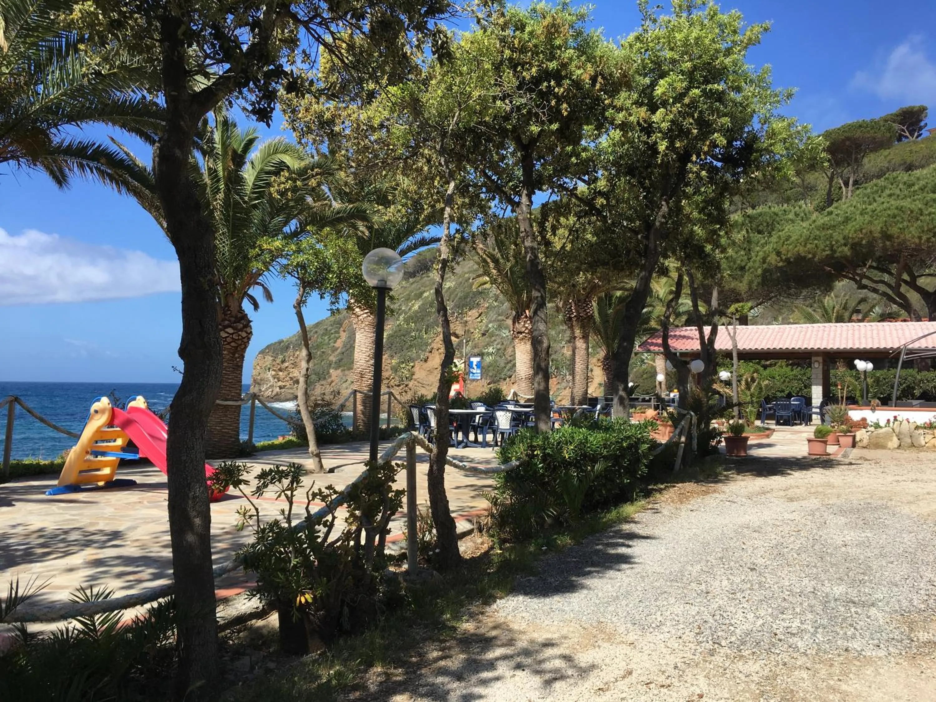 Other in Mandel Residence by Mandel Club