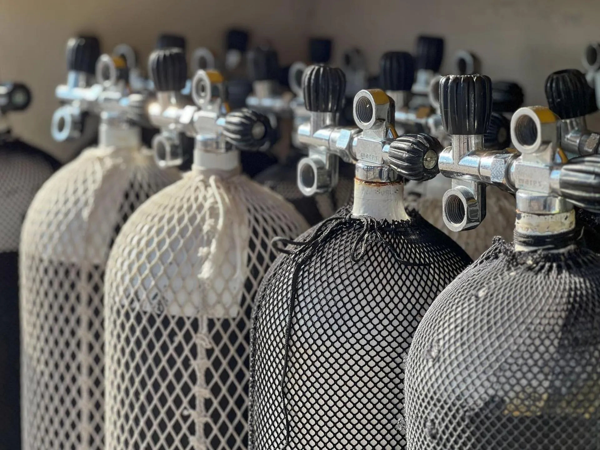 Swimming pool in Mandel Residence by Mandel Club