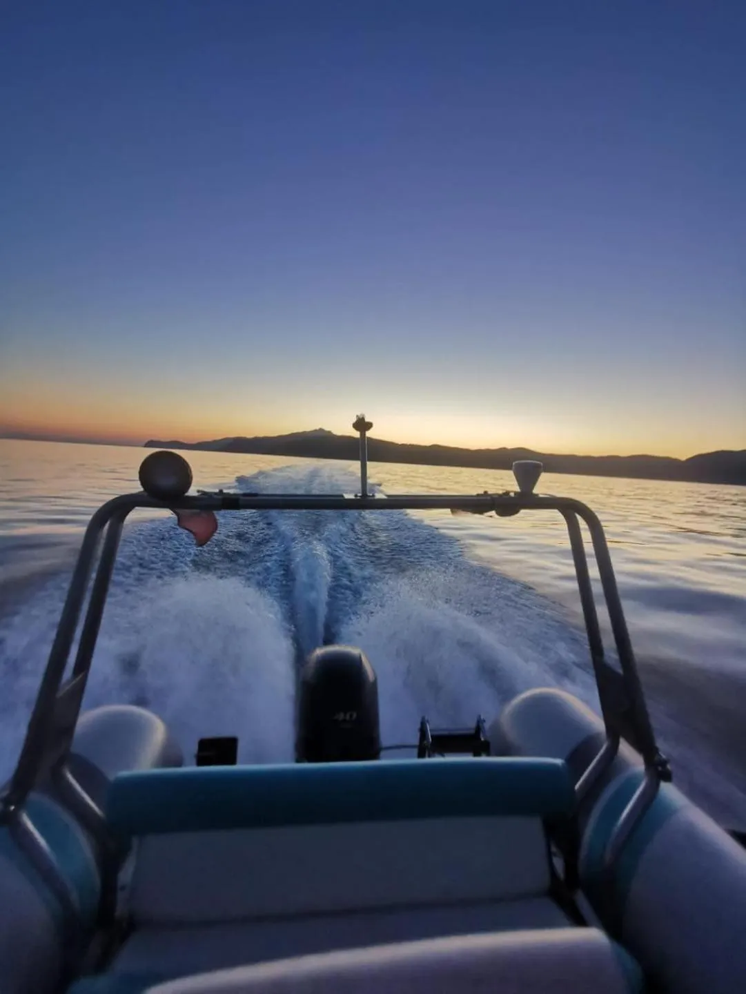 Property building in Mandel Residence by Mandel Club