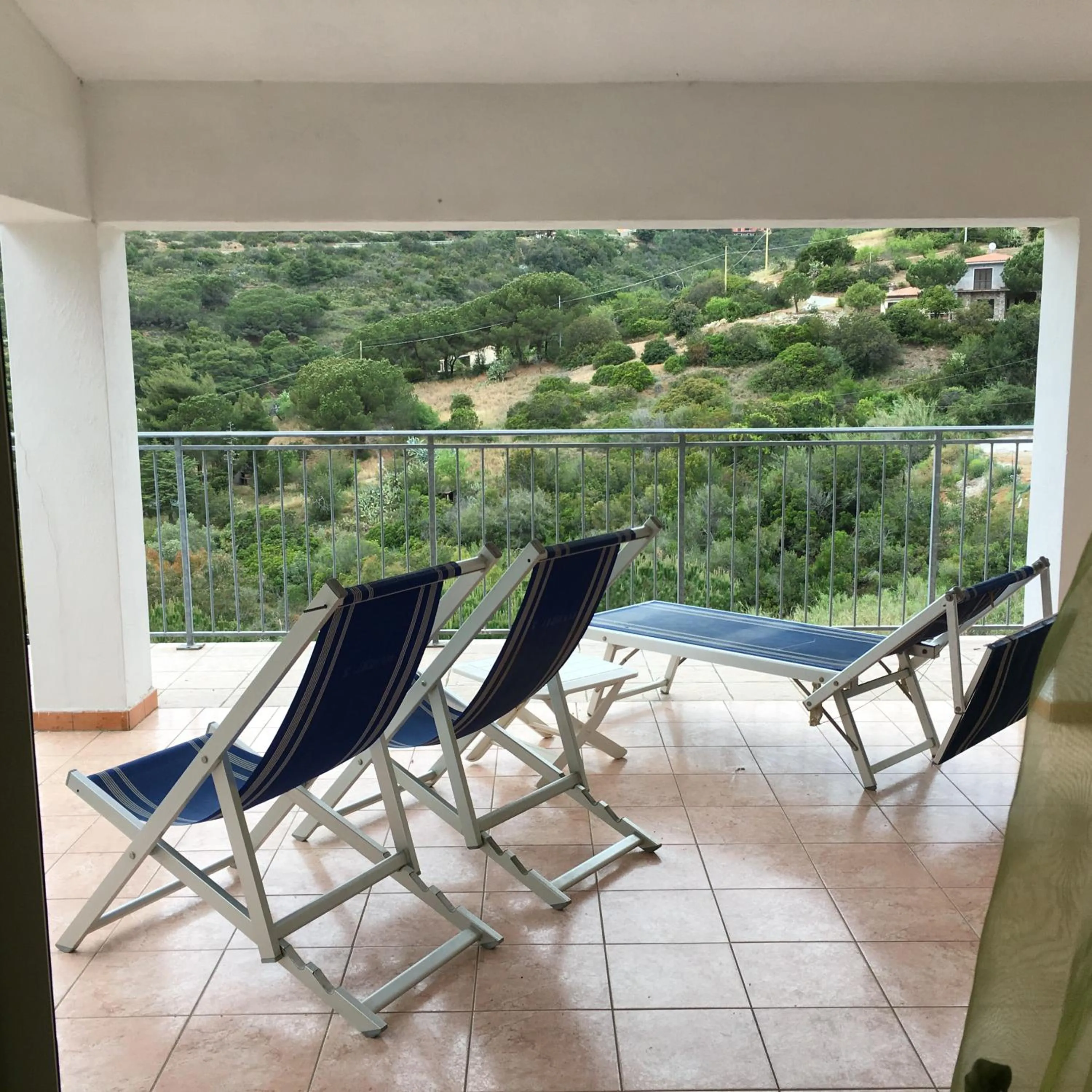 View (from property/room) in Mandel Residence by Mandel Club