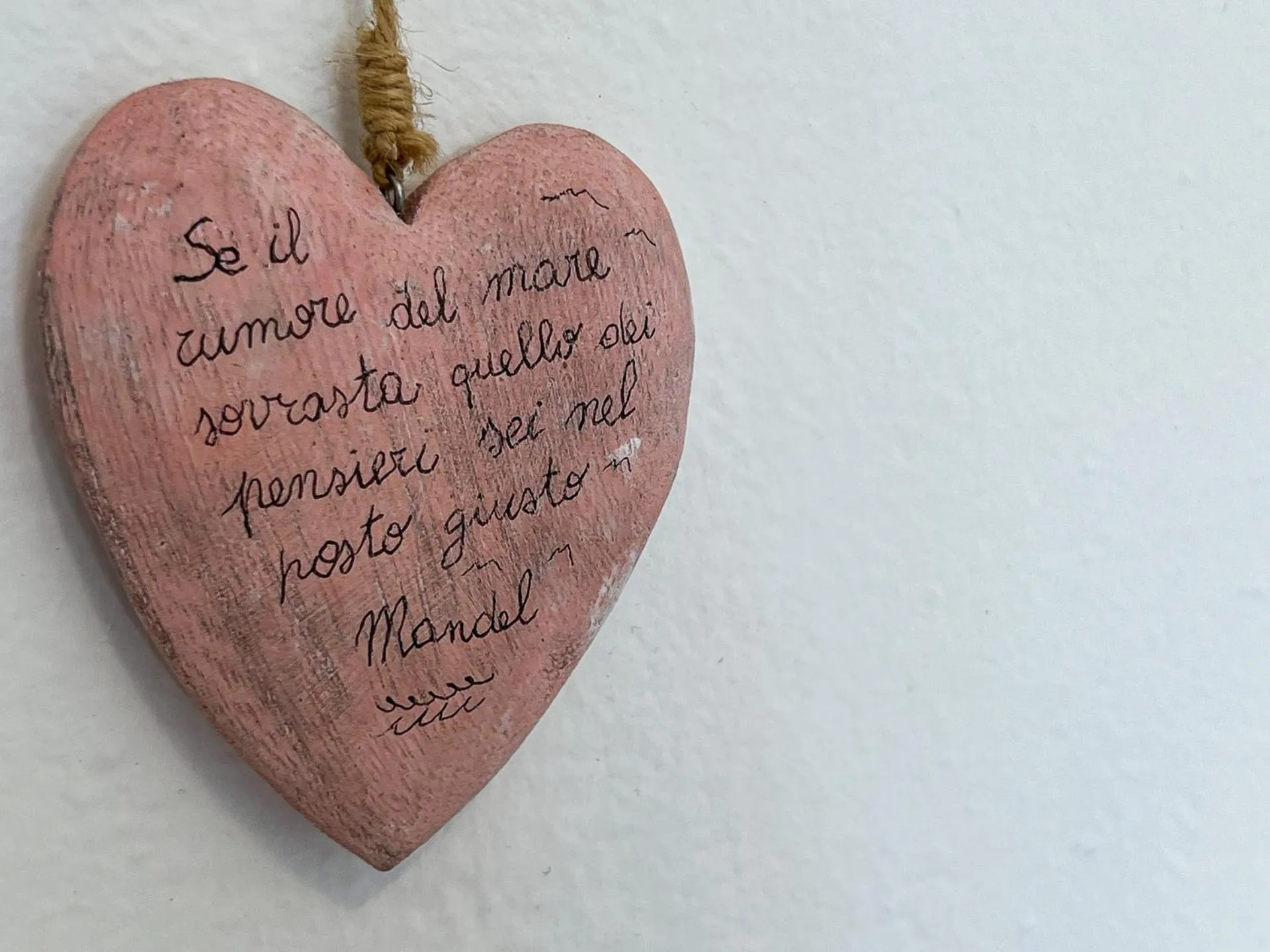 Property building in Mandel Residence by Mandel Club