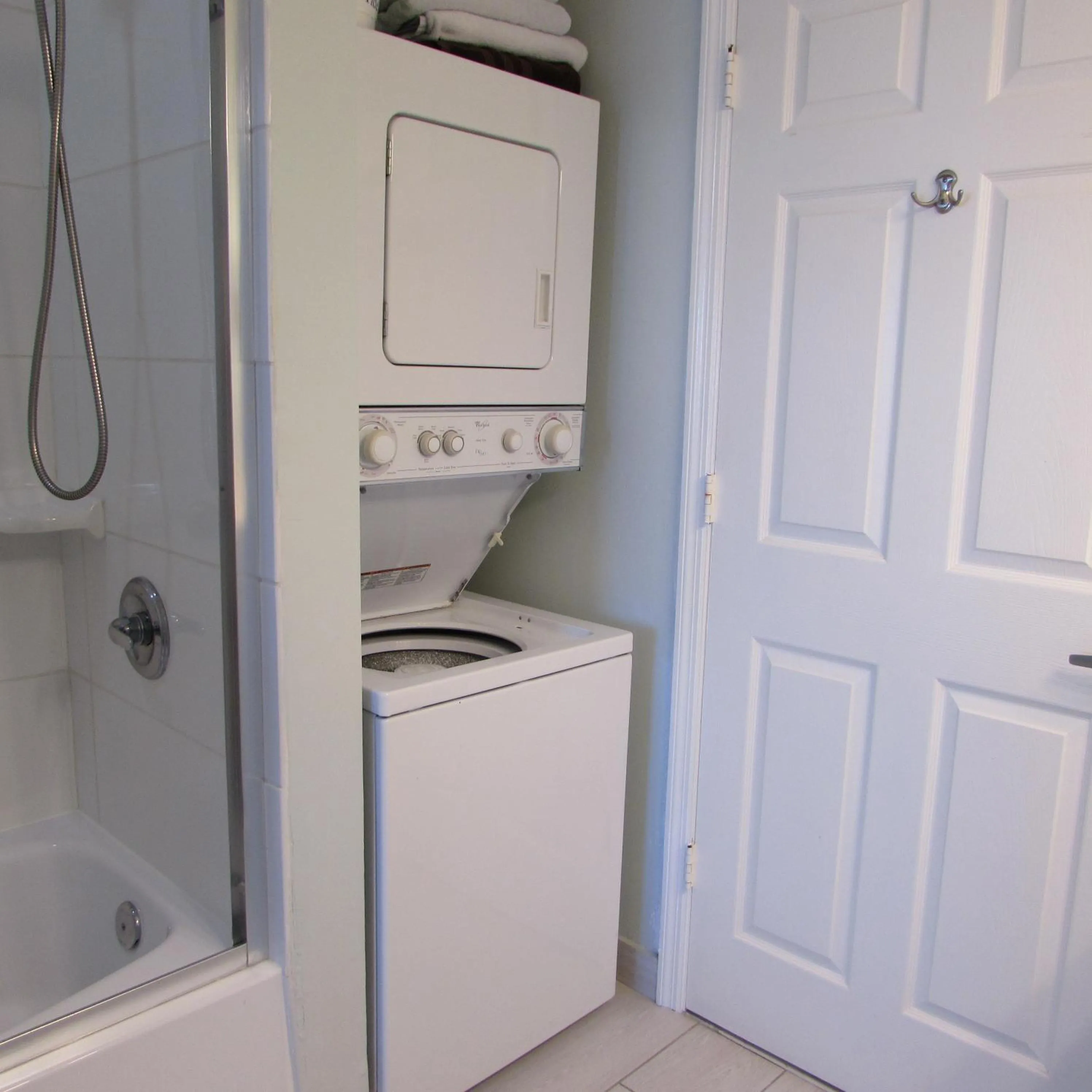 Other in Edison Beach House