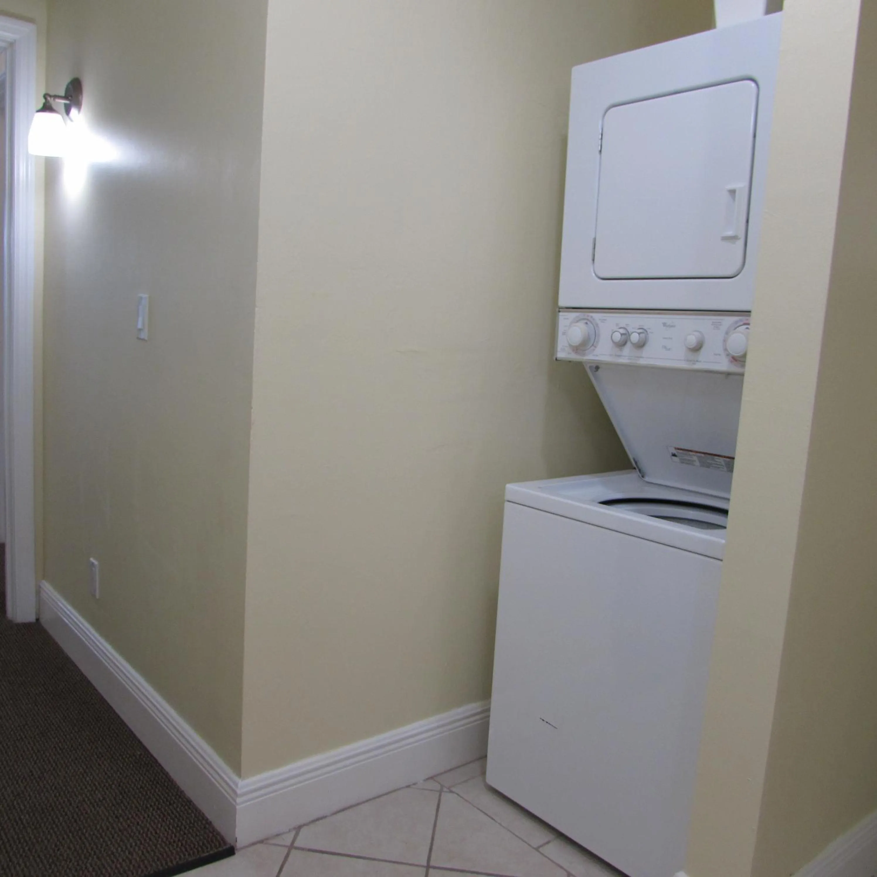 Other in Edison Beach House